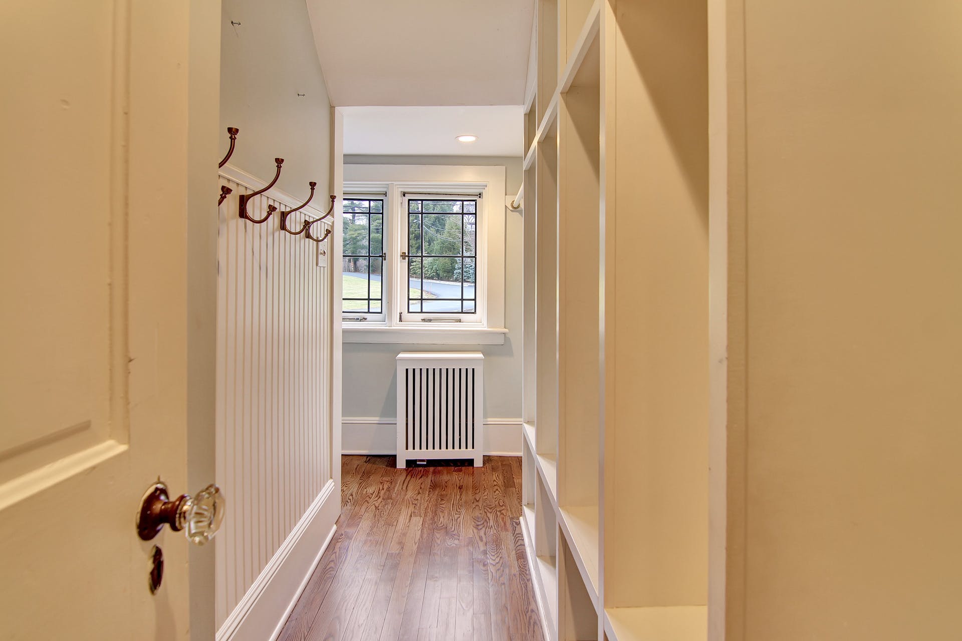 36 Forest Drive North