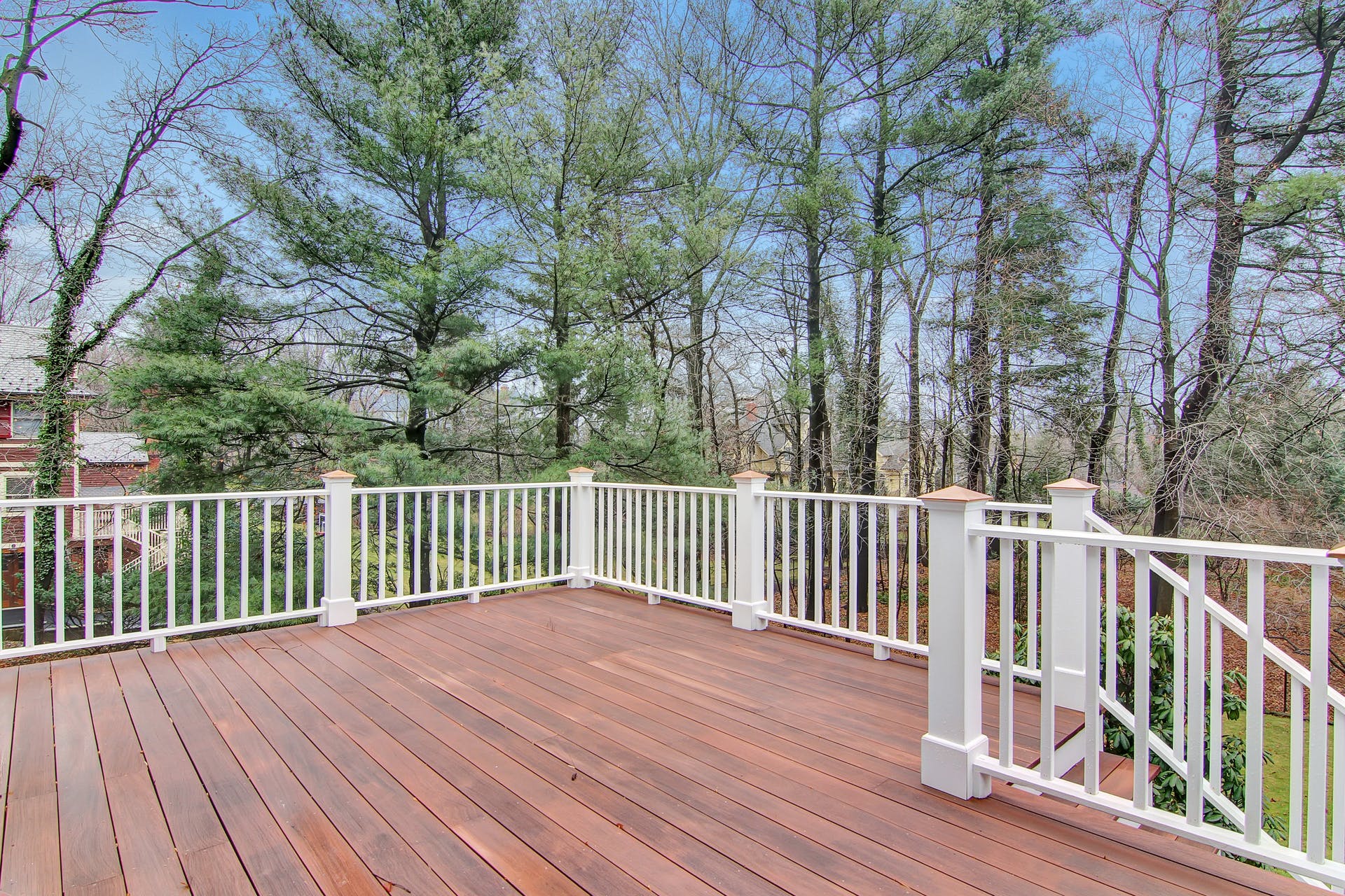 36 Forest Drive North