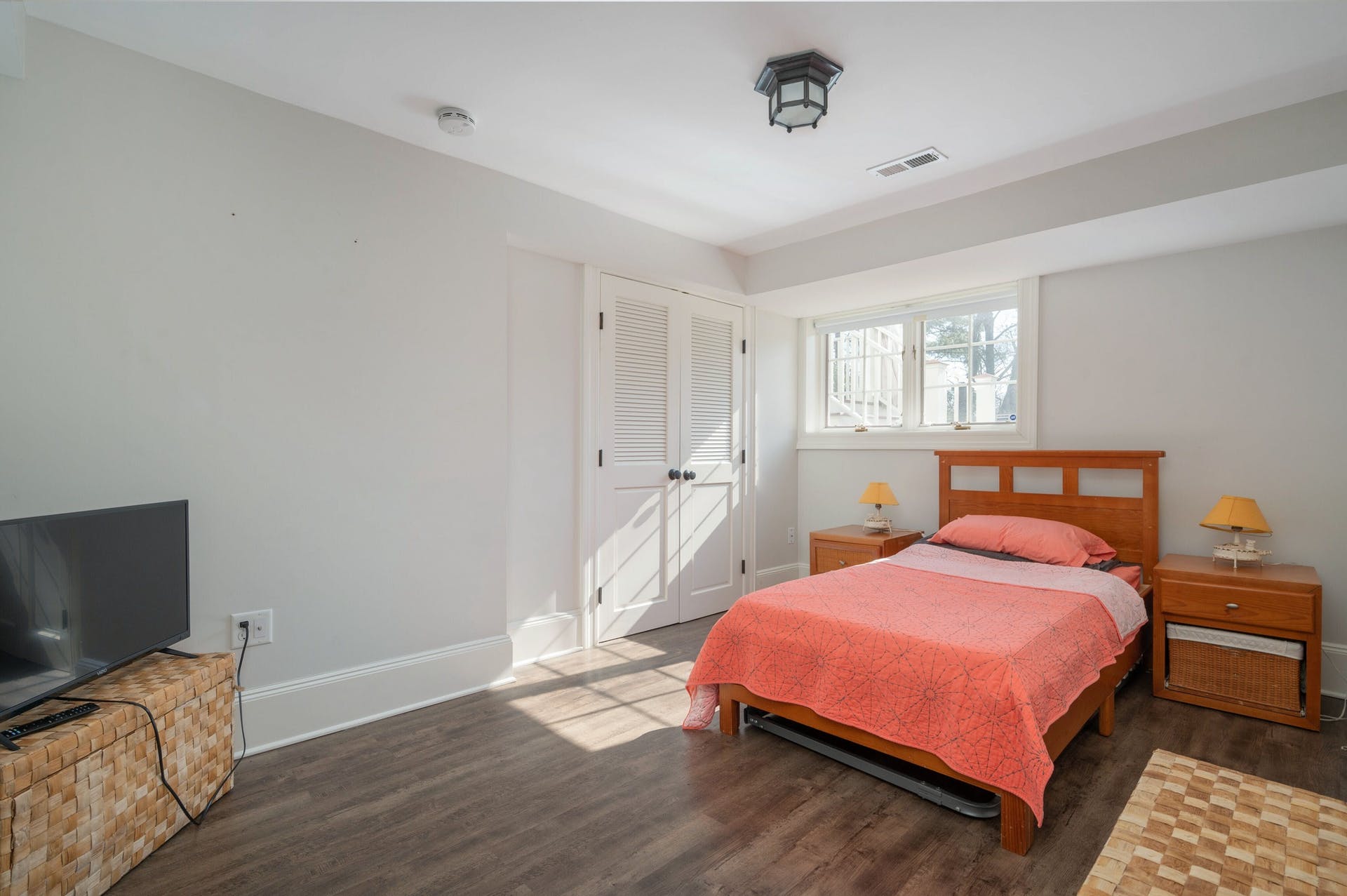 36 Forest Drive North