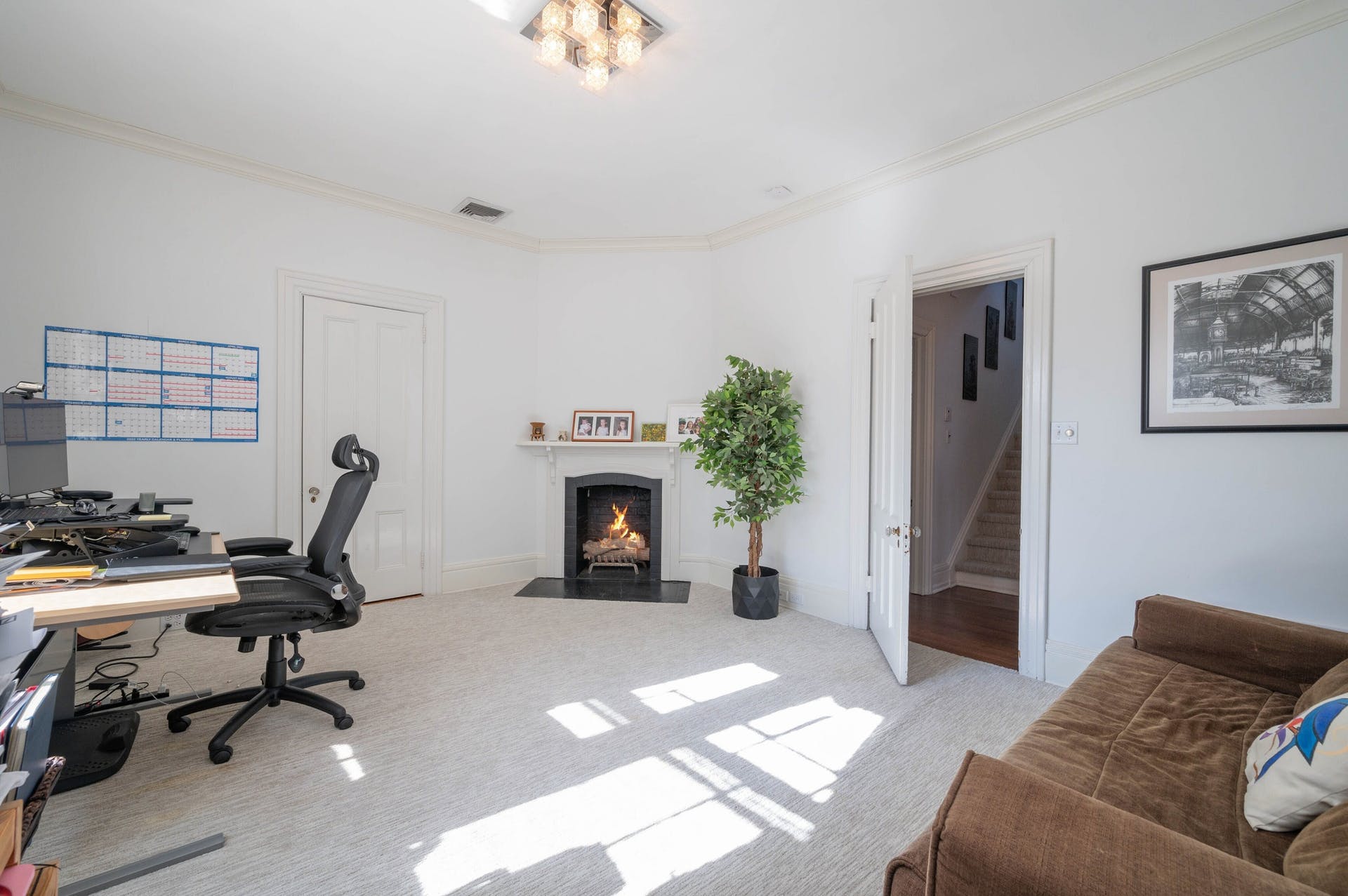 36 Forest Drive North