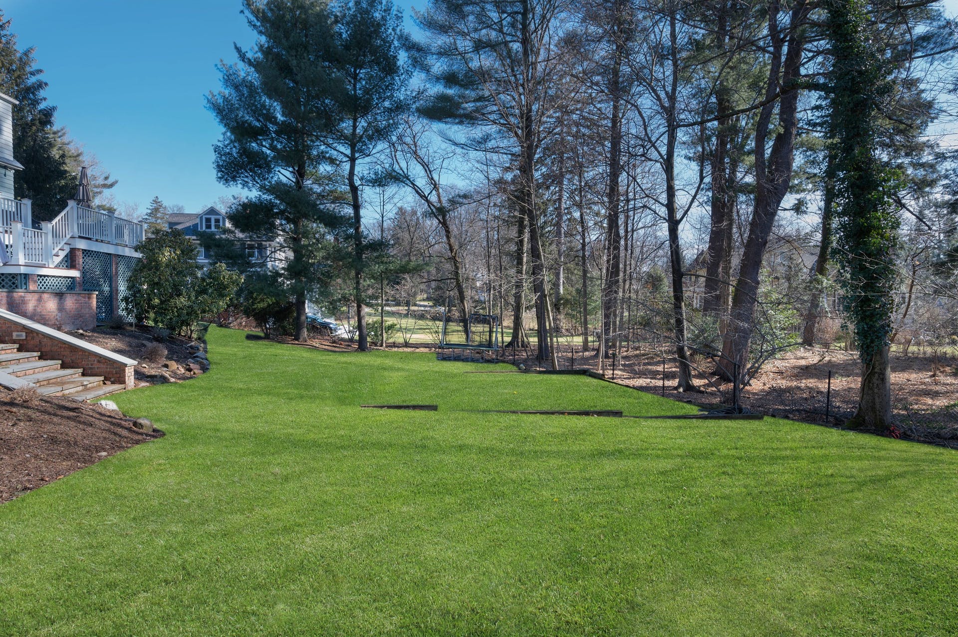 36 Forest Drive North
