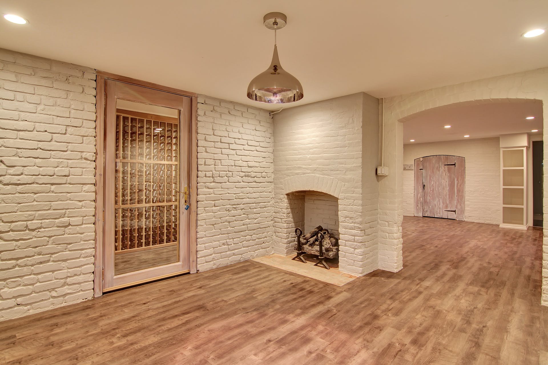 36 Forest Drive North