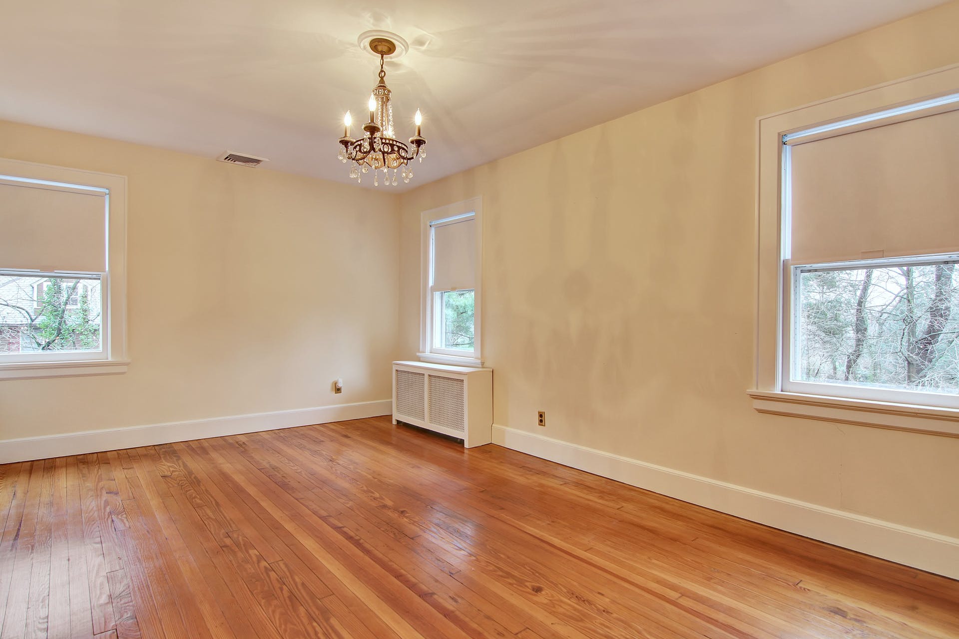 36 Forest Drive North