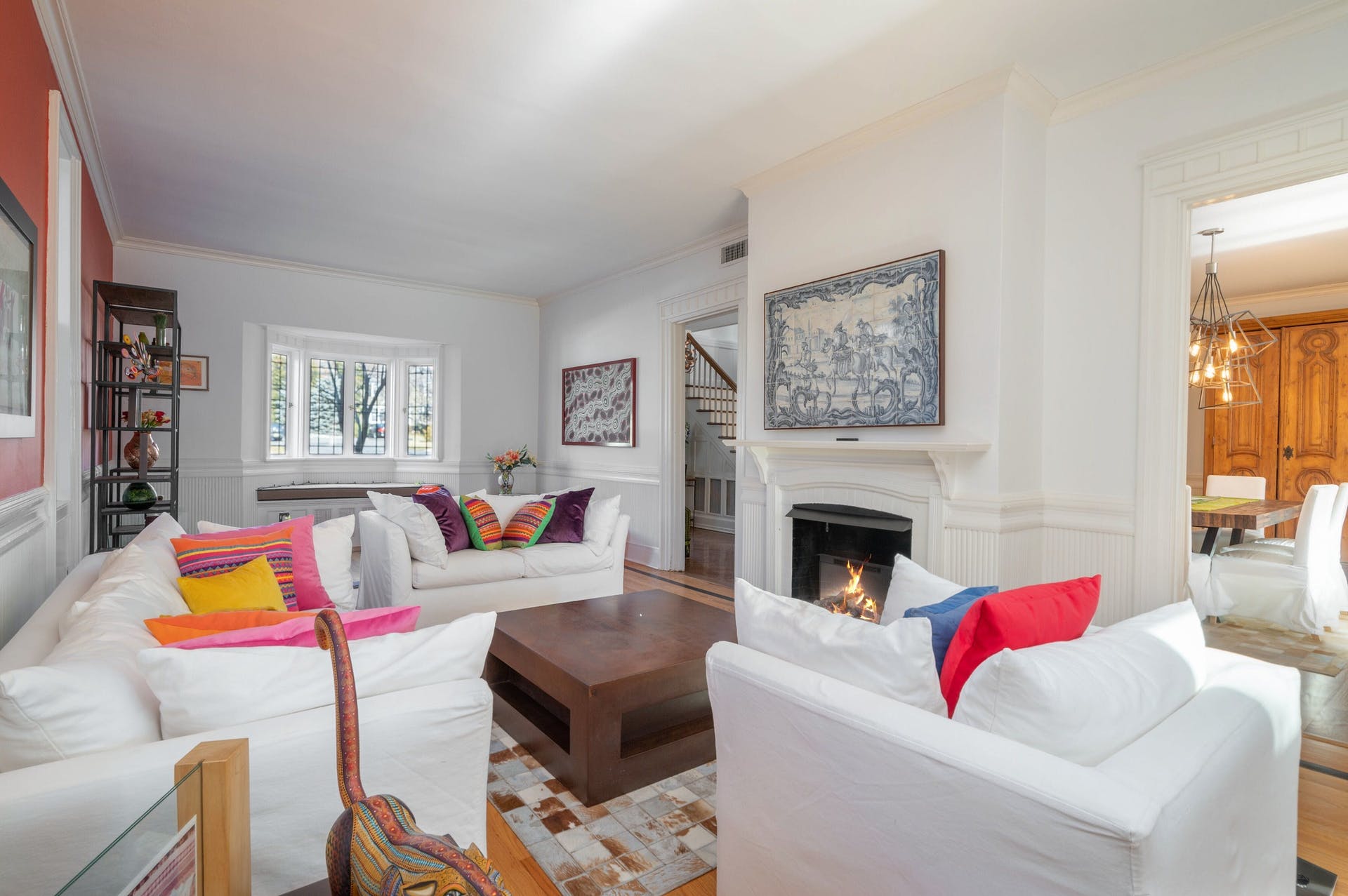 36 Forest Drive North