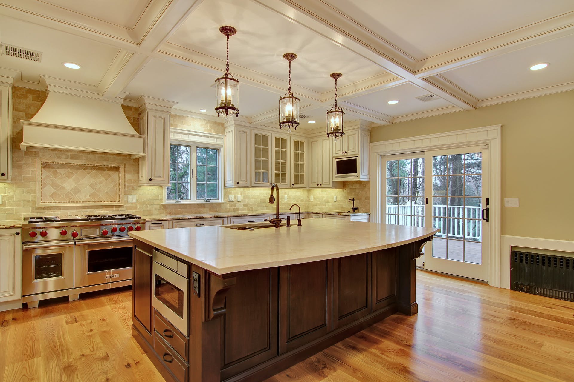 36 Forest Drive North