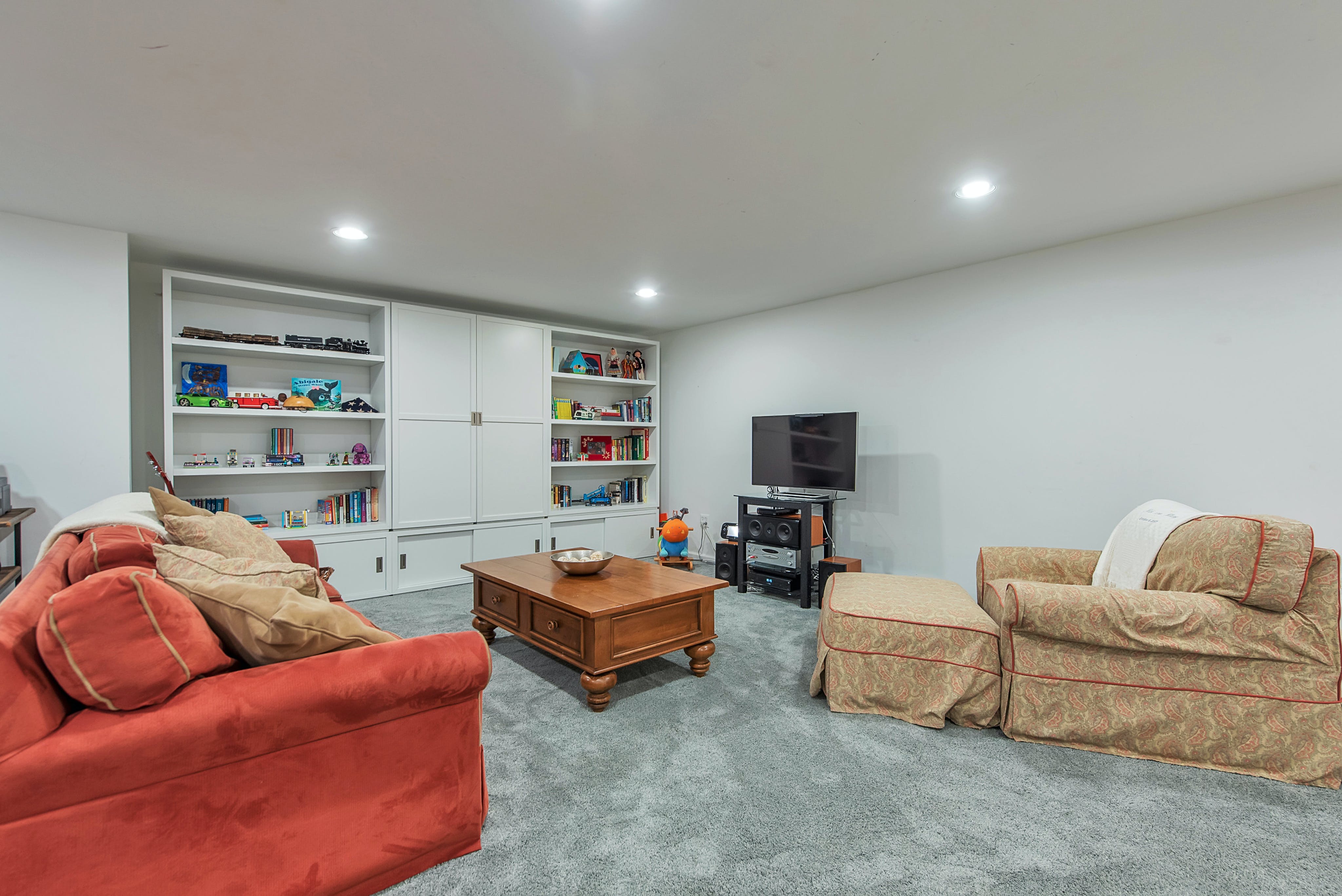 8 Oakland Place
