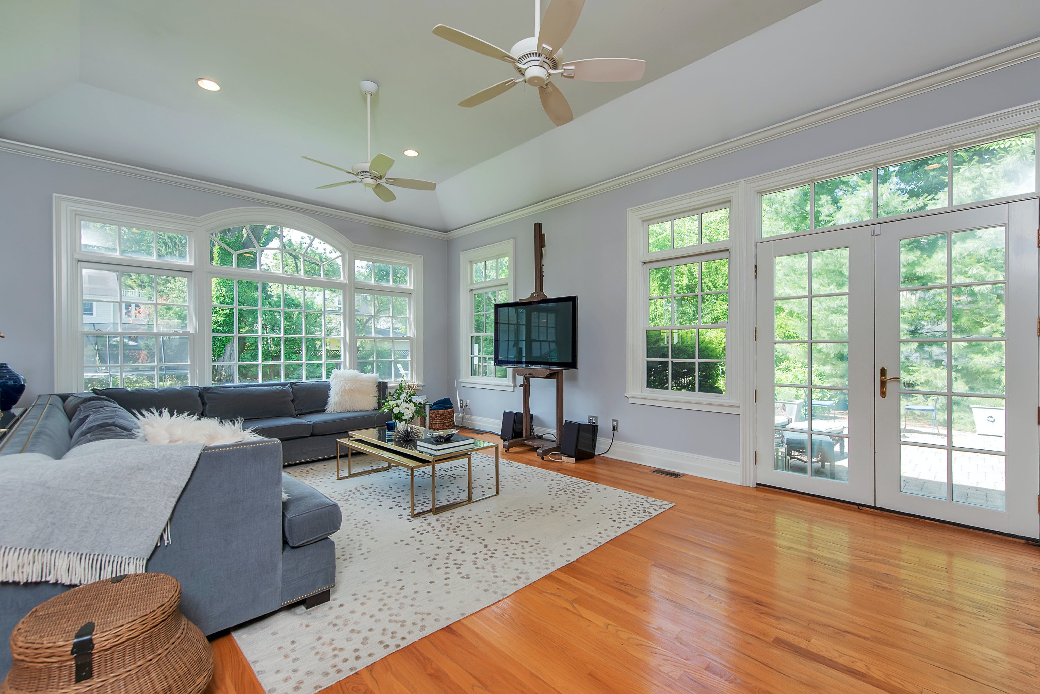 8 Oakland Place