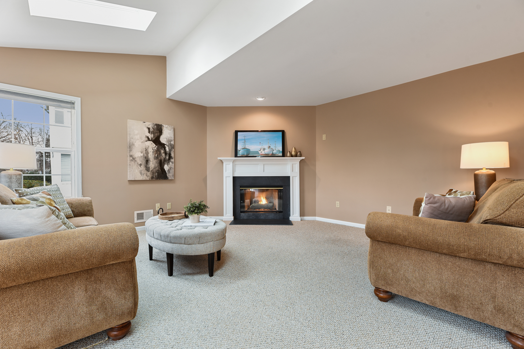 20 Webster Avenue