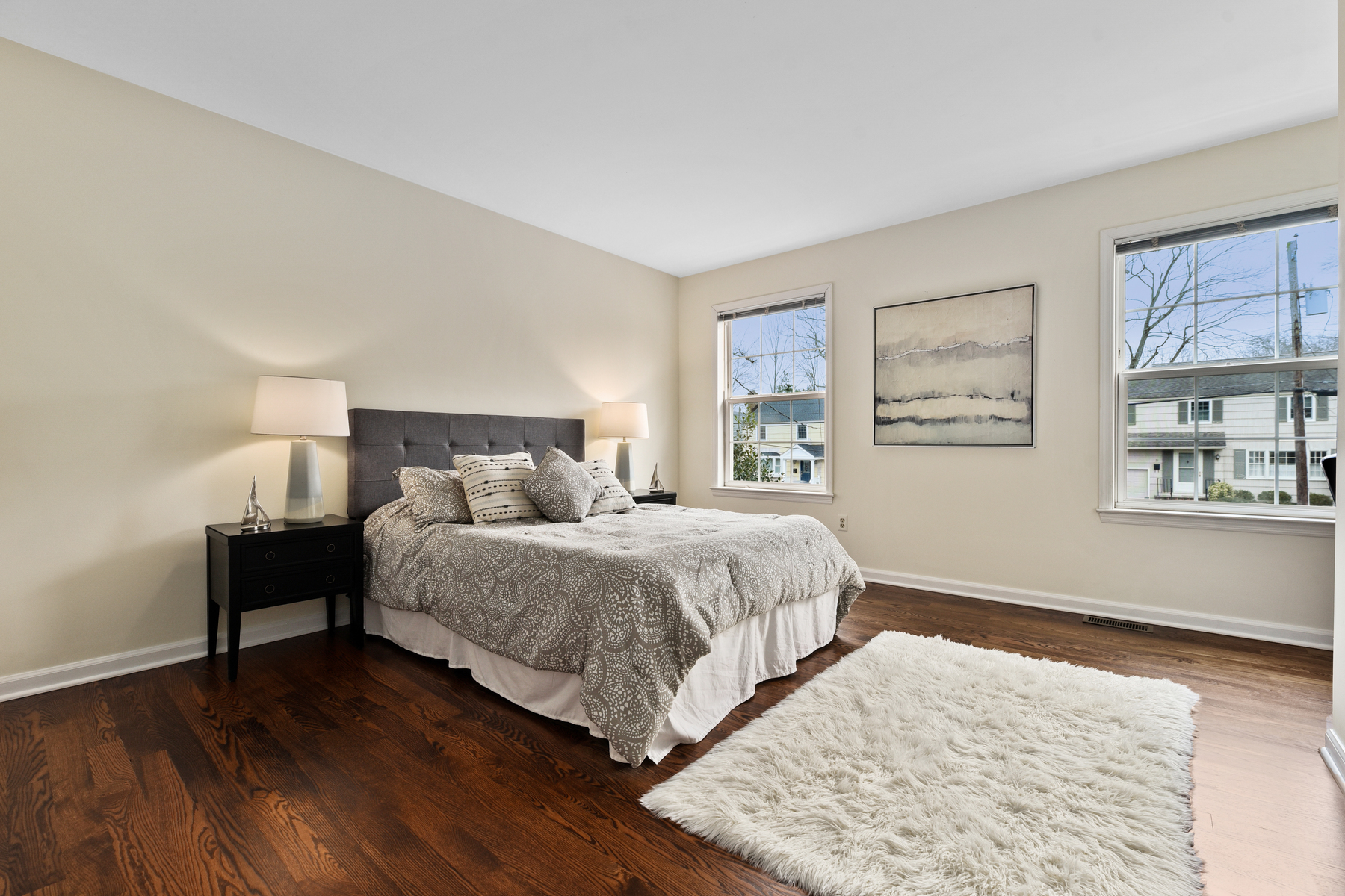 20 Webster Avenue