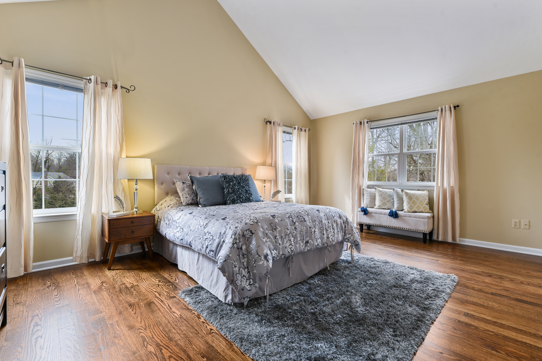 20 Webster Avenue
