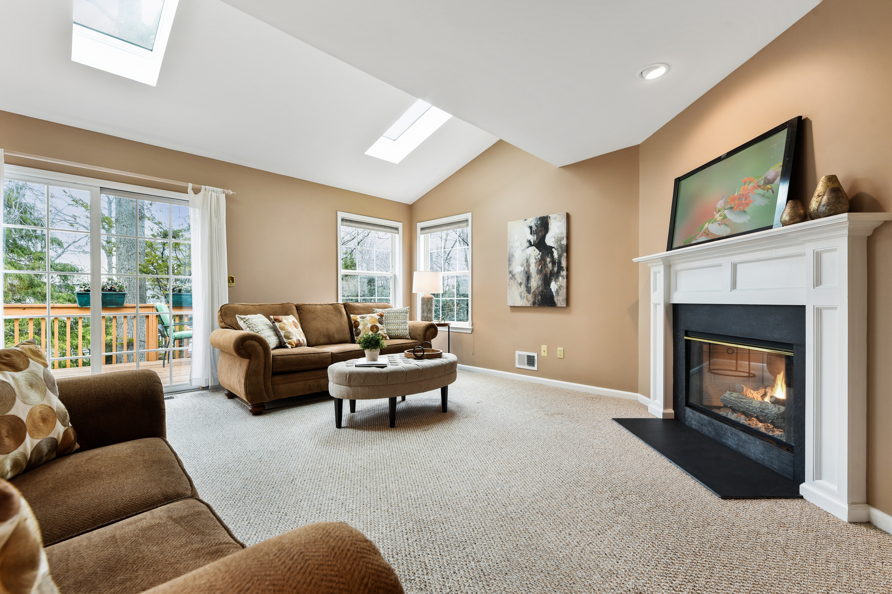 20 Webster Avenue