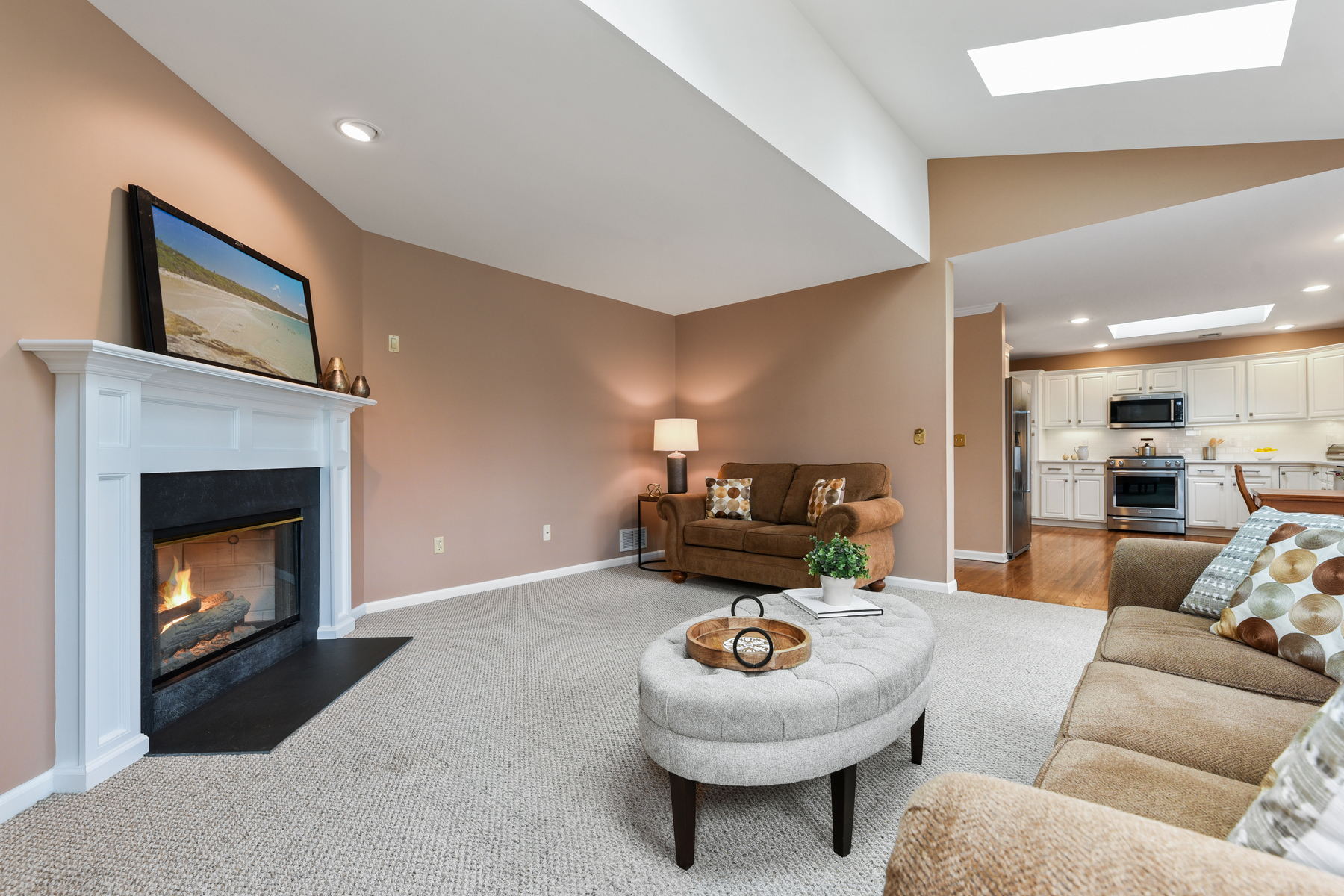 20 Webster Avenue