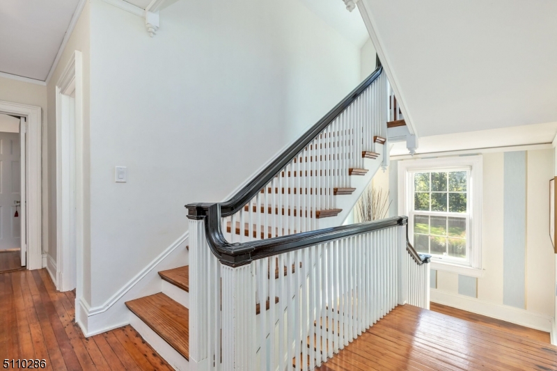 920 Cedar Brook
