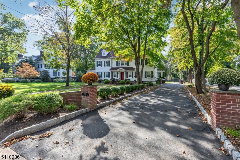 920 Cedar Brook