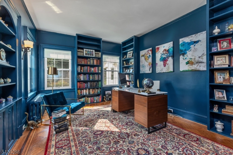 920 Cedar Brook