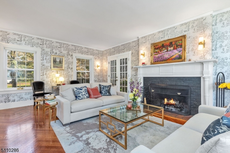 920 Cedar Brook