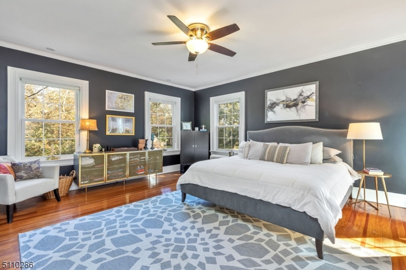 920 Cedar Brook