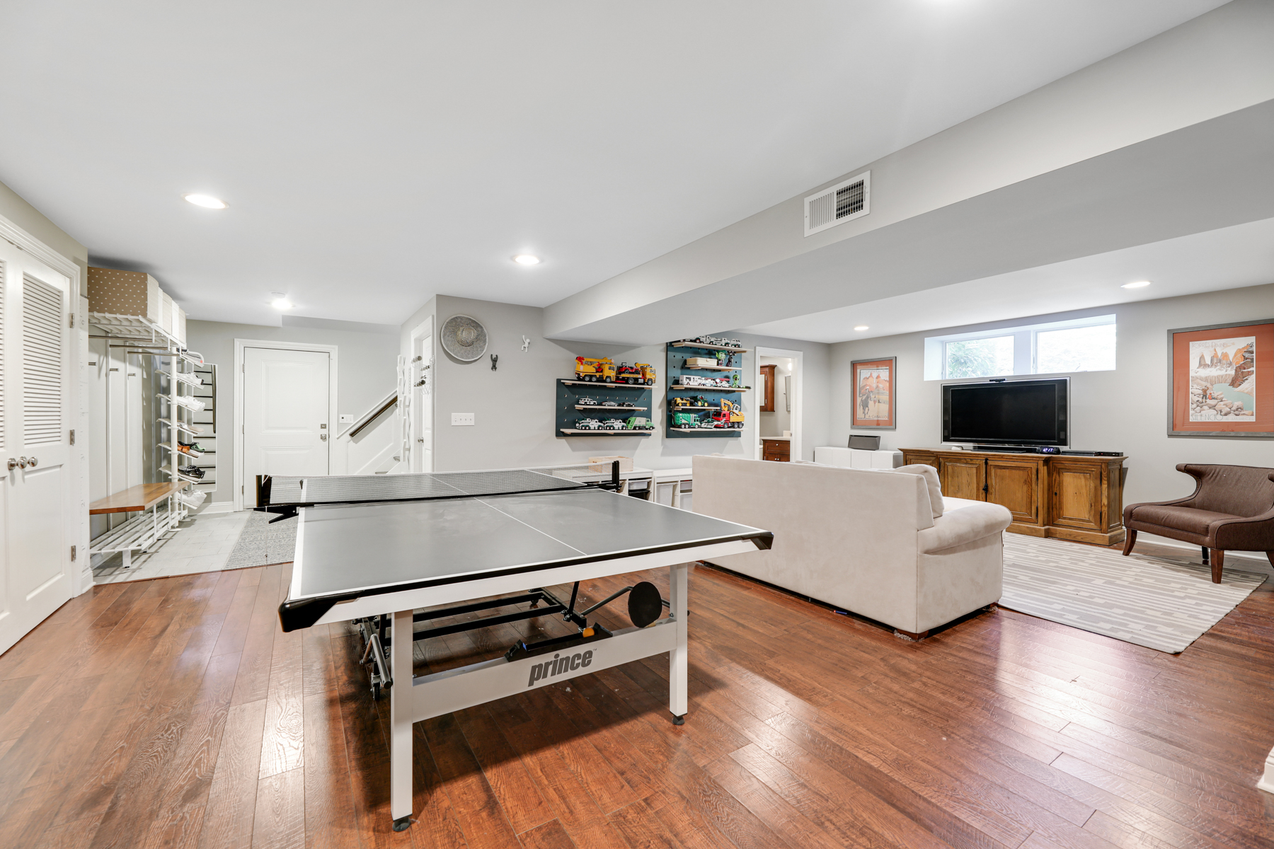 31 Oak Hill Road