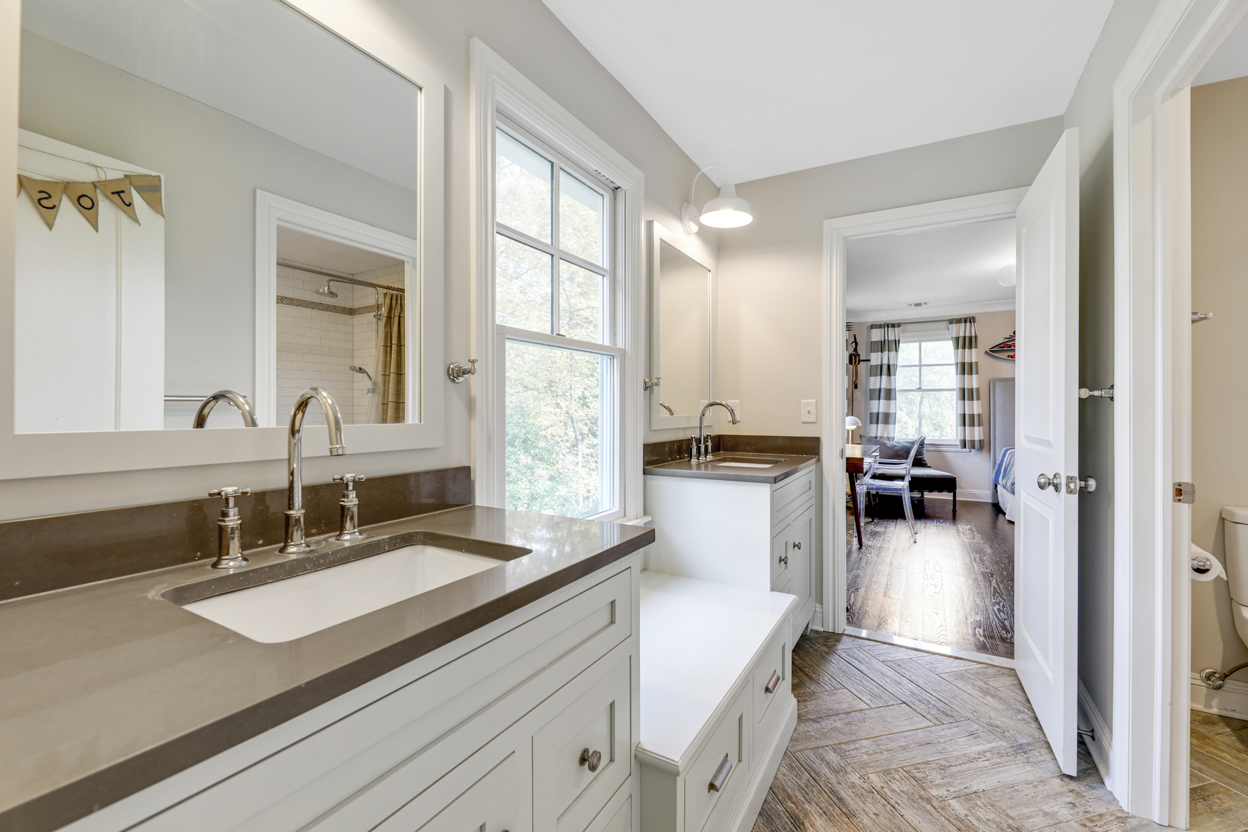 31 Oak Hill Road