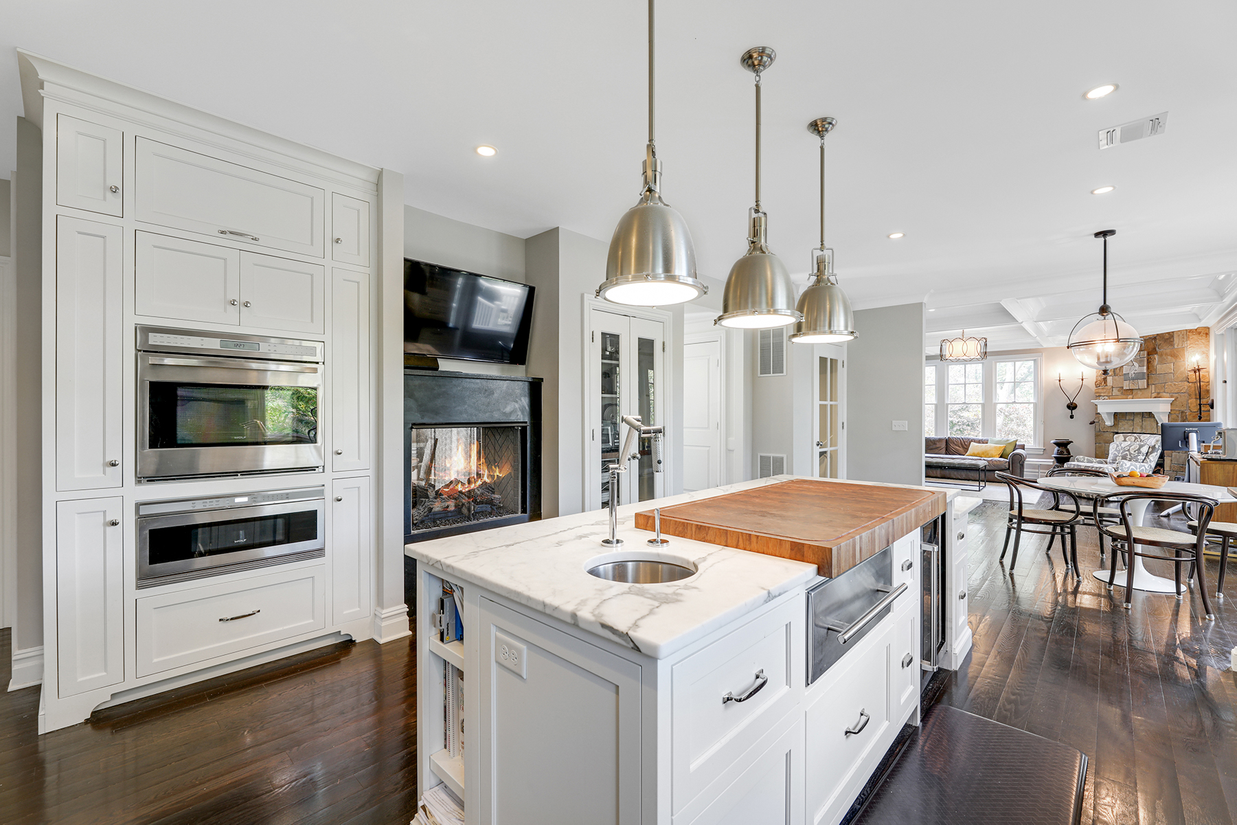 31 Oak Hill Road