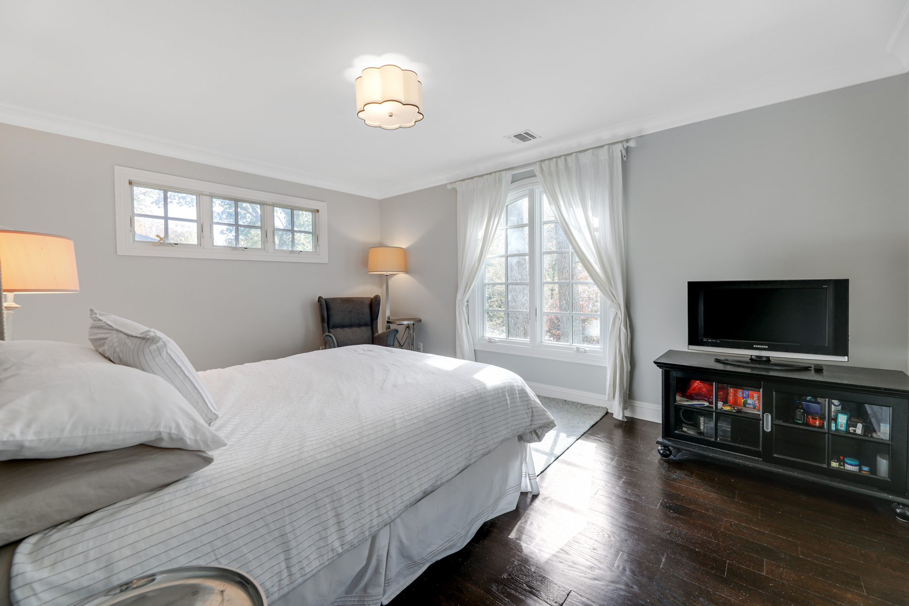 31 Oak Hill Road