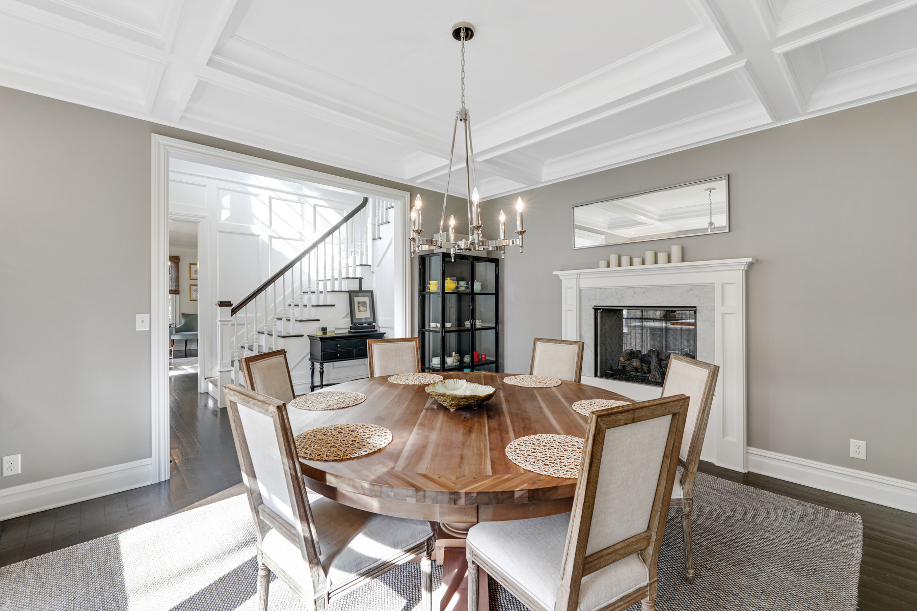 31 Oak Hill Road