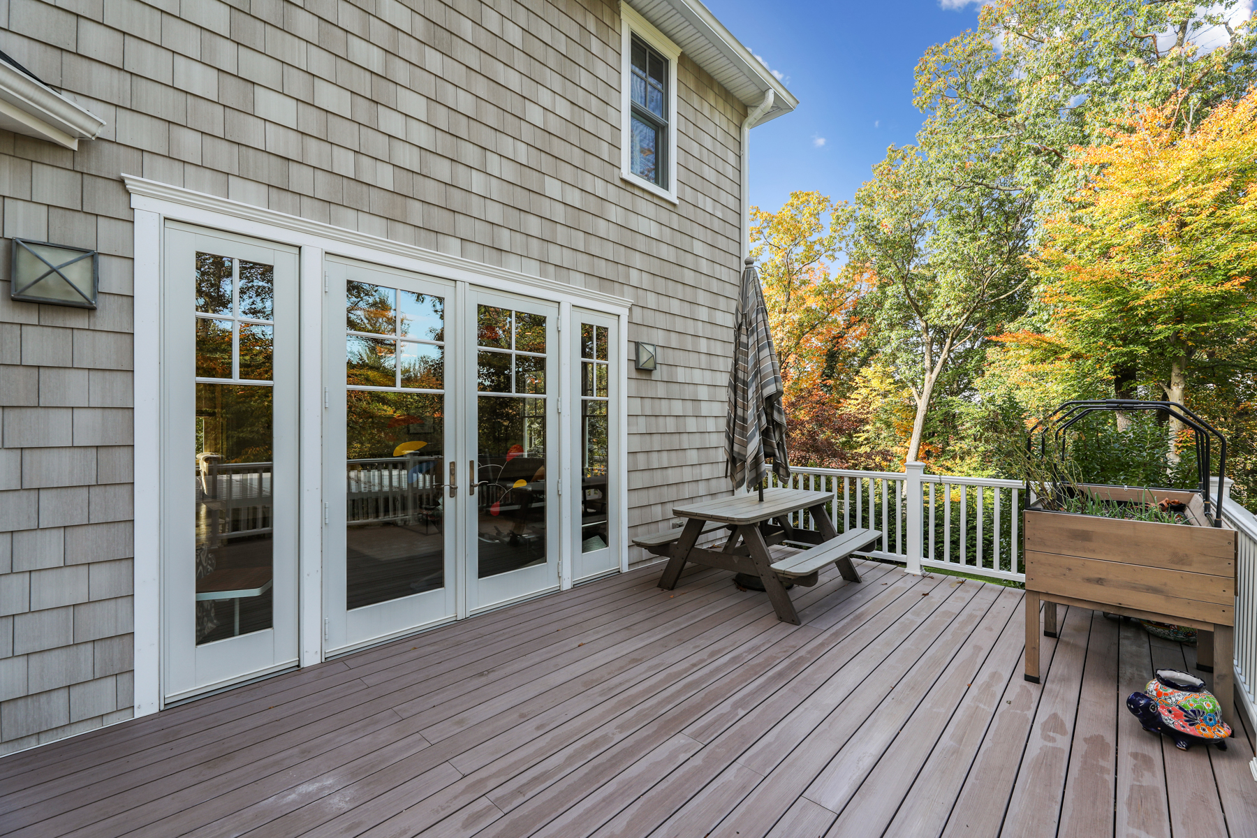 31 Oak Hill Road