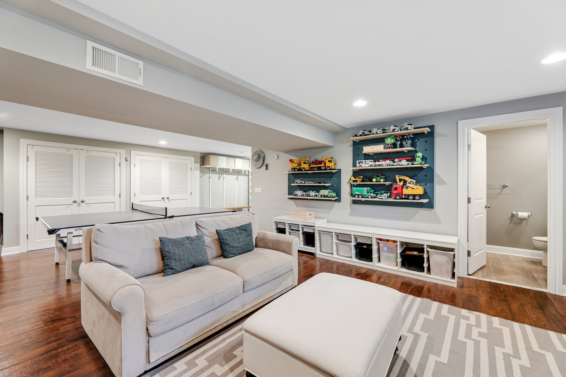 31 Oak Hill Road
