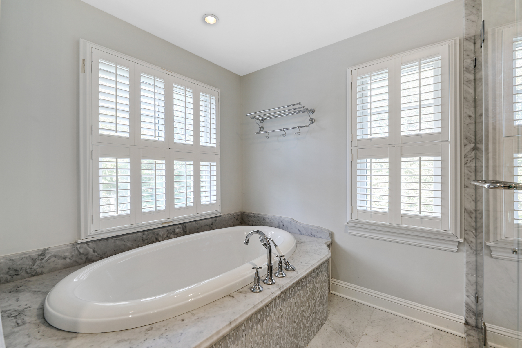 31 Oak Hill Road