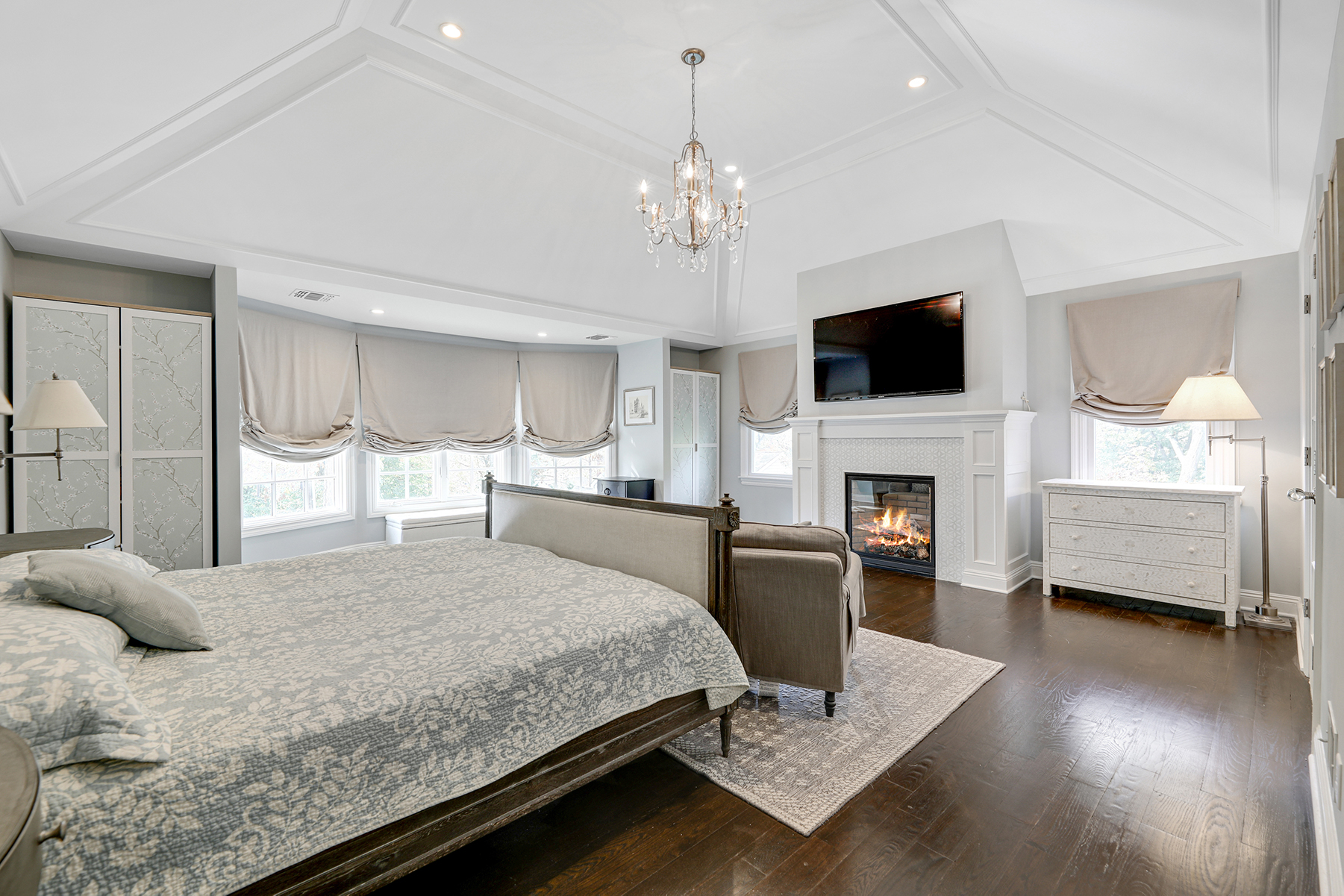 31 Oak Hill Road