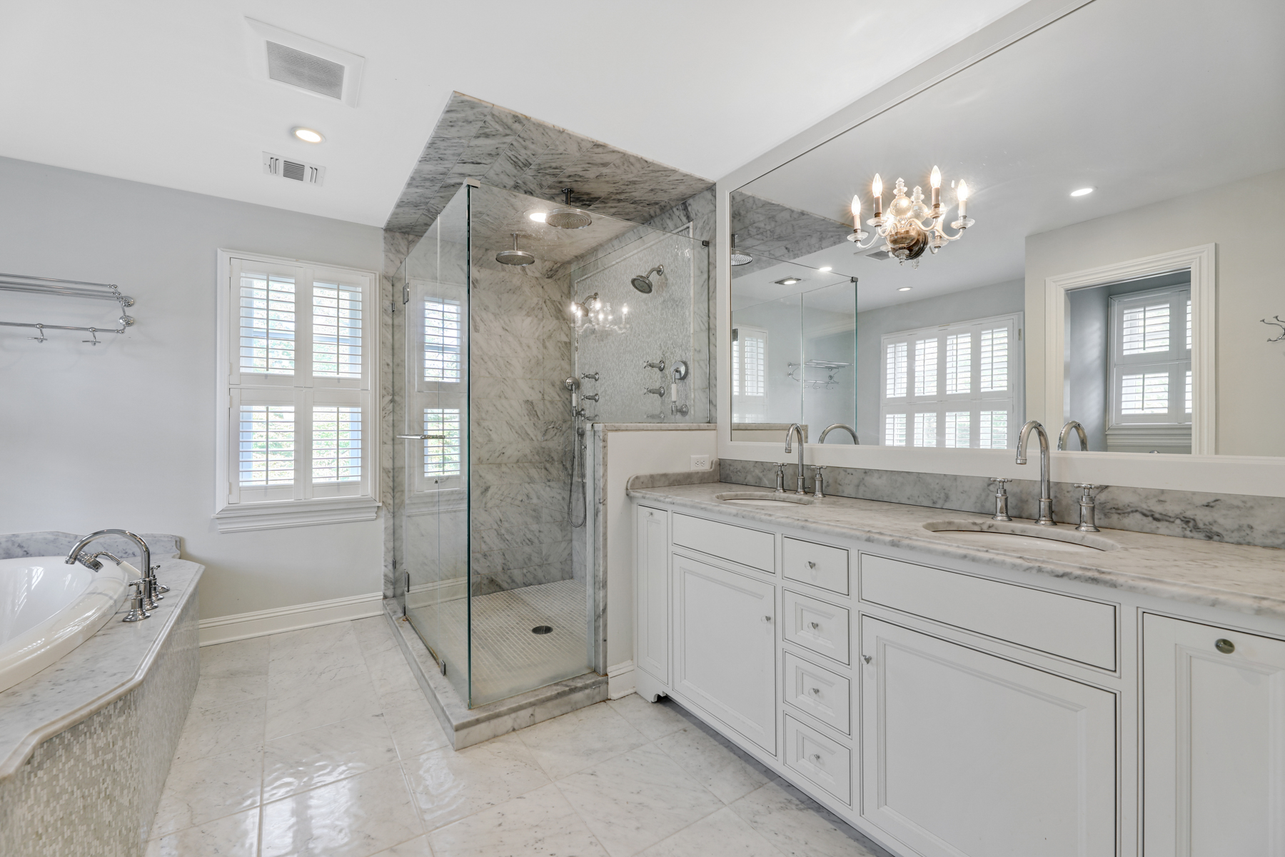 31 Oak Hill Road