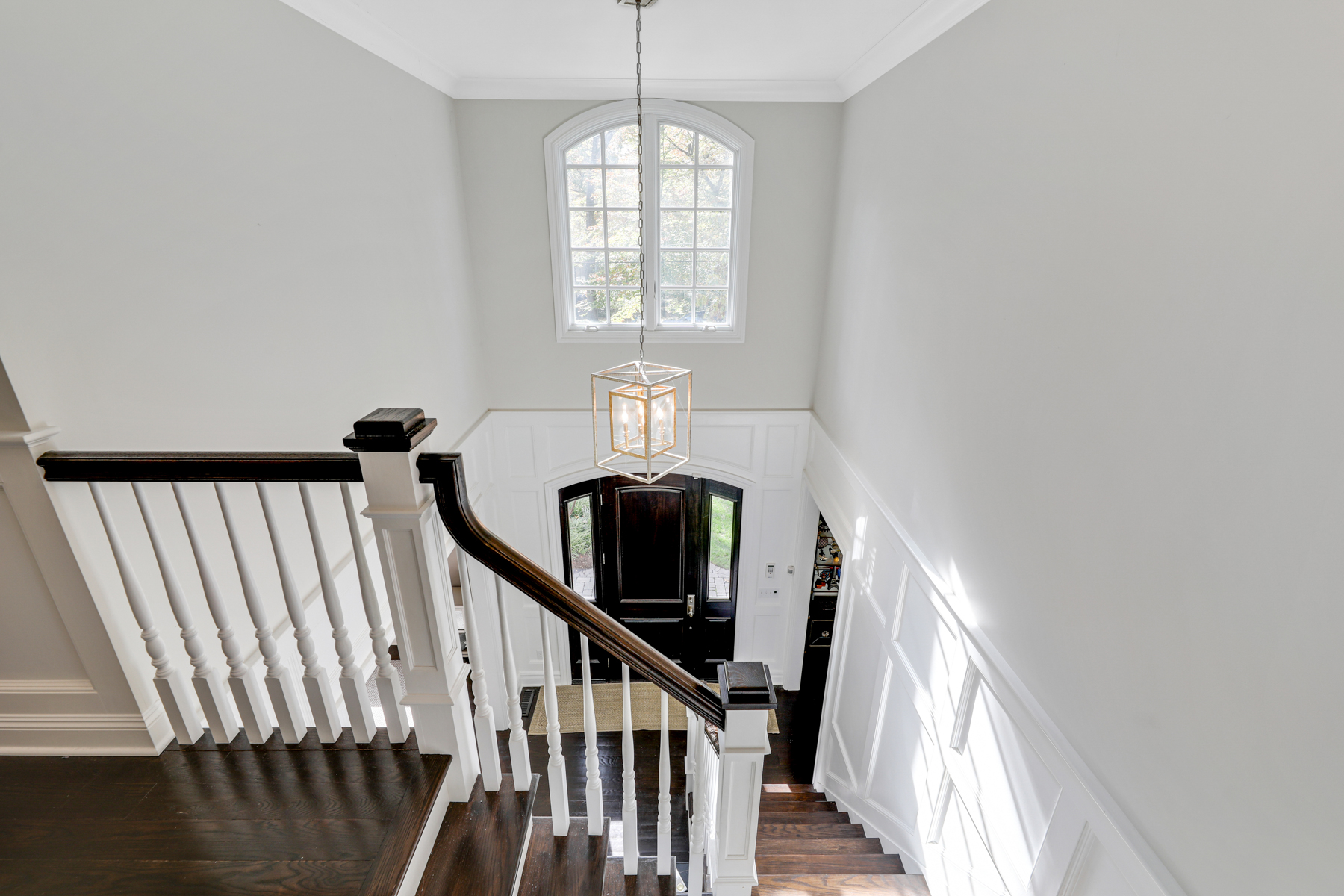 31 Oak Hill Road