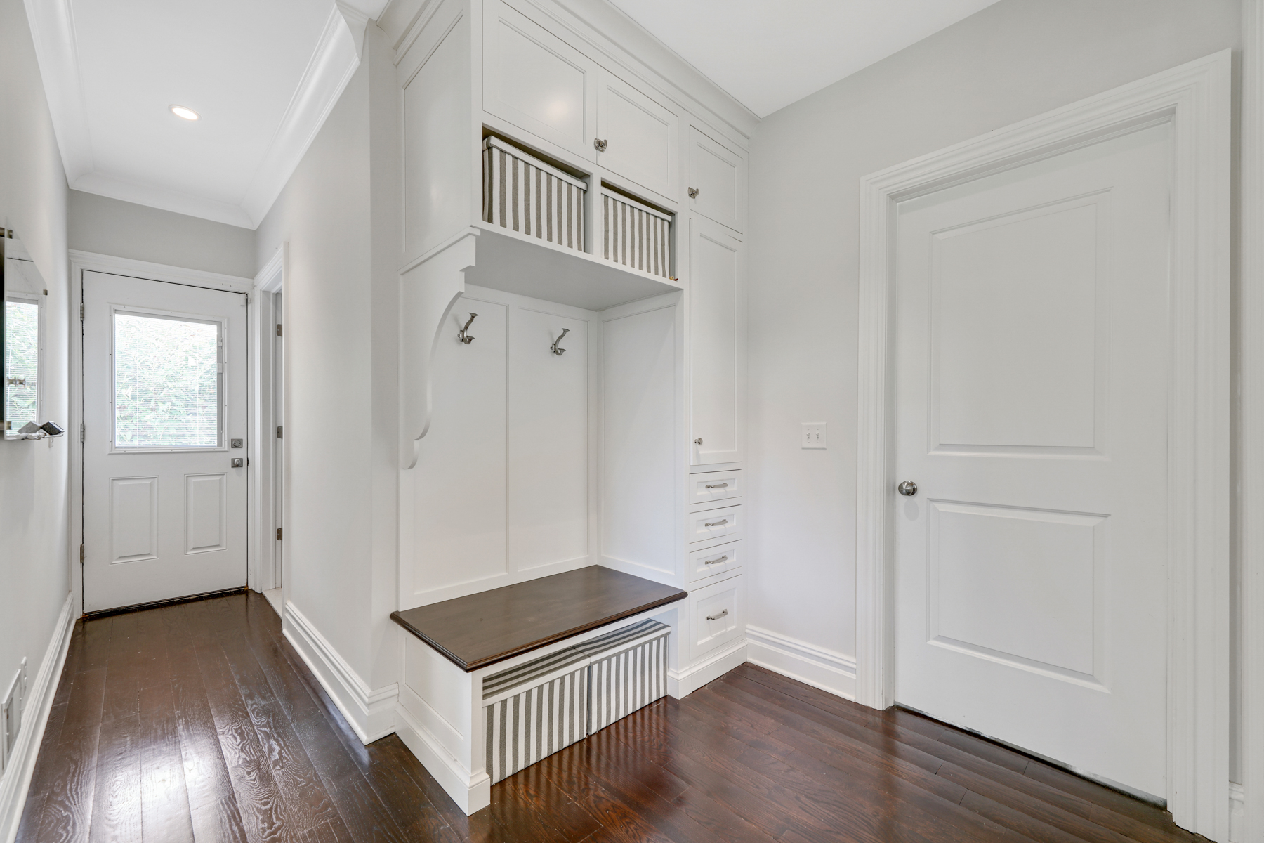 31 Oak Hill Road