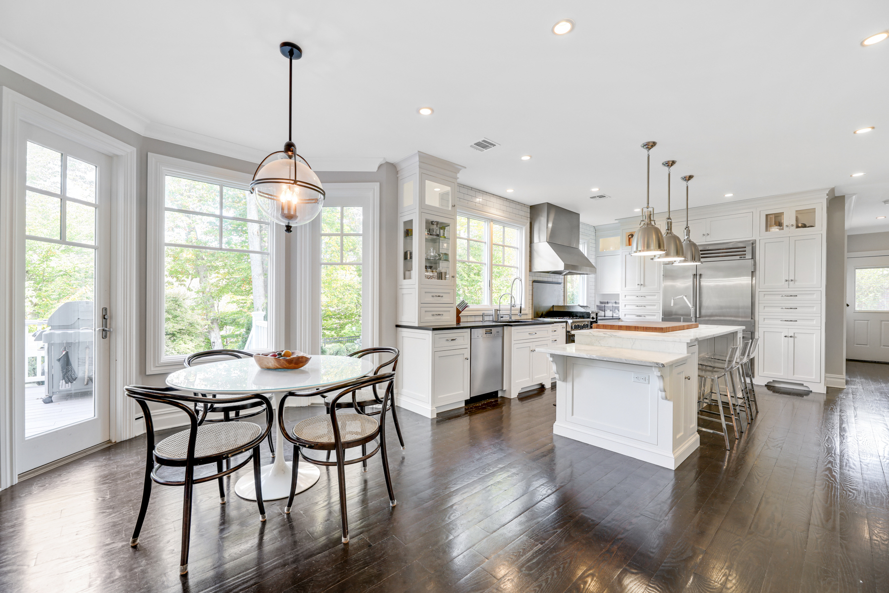 31 Oak Hill Road