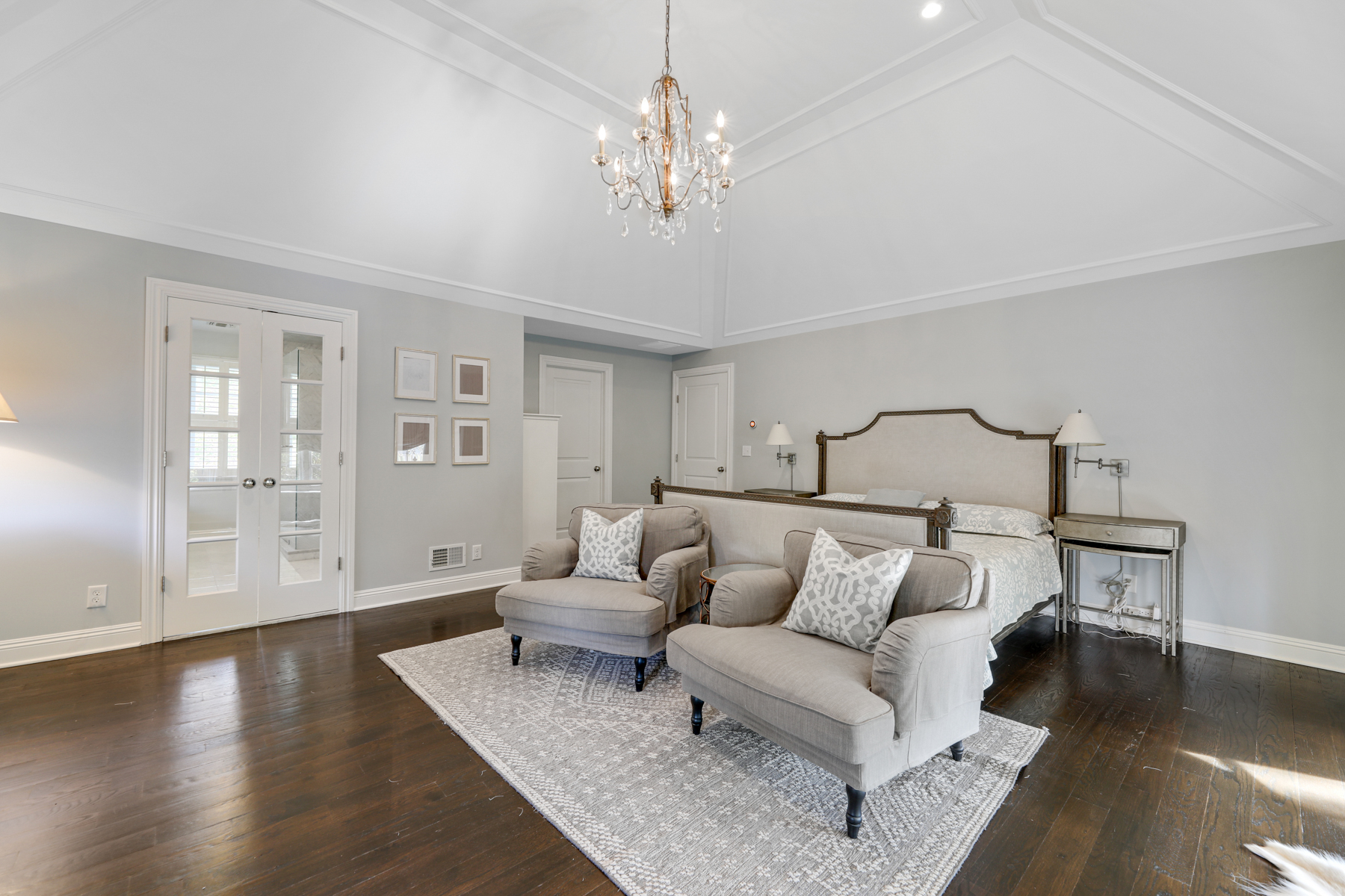 31 Oak Hill Road