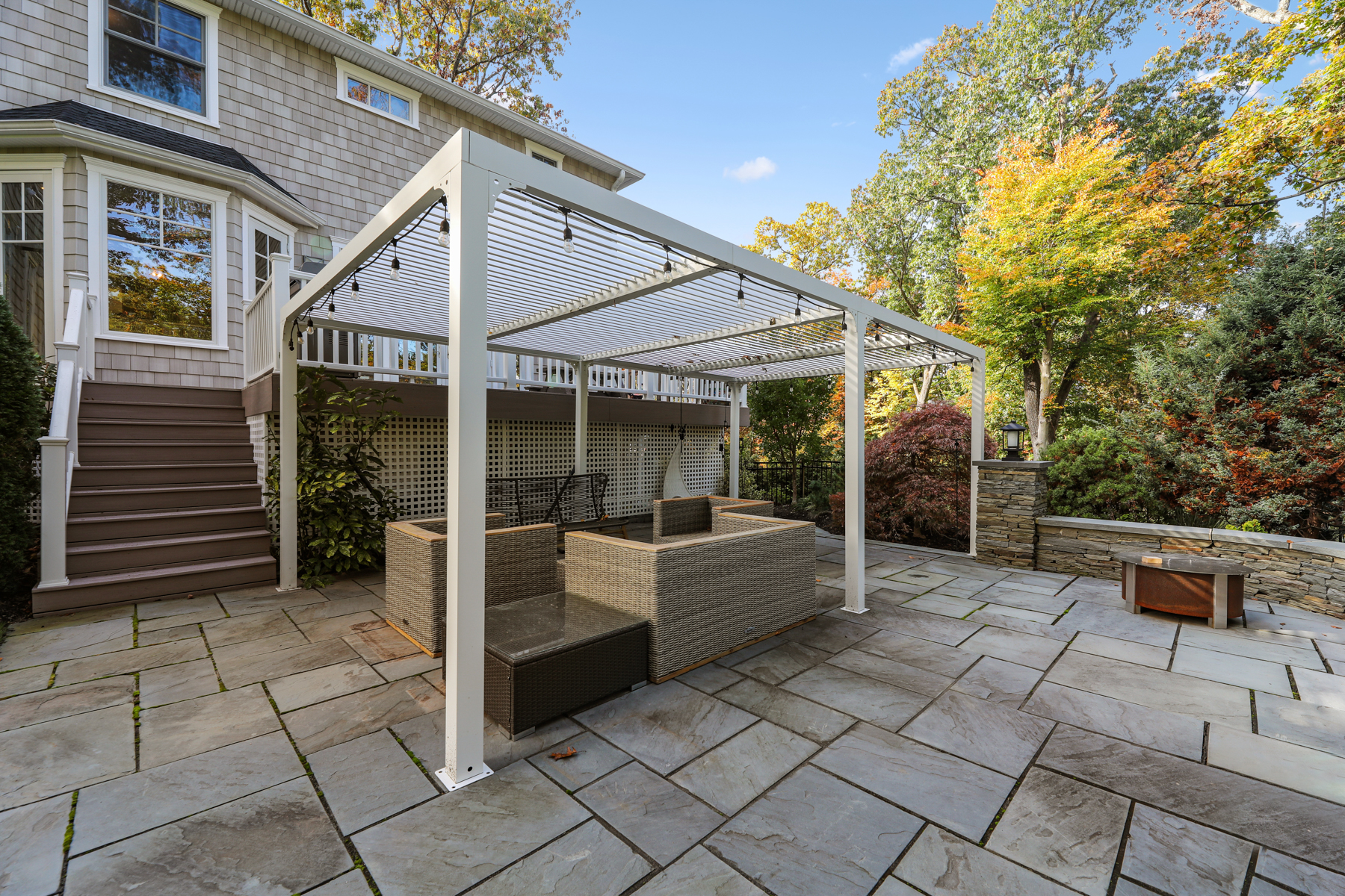 31 Oak Hill Road