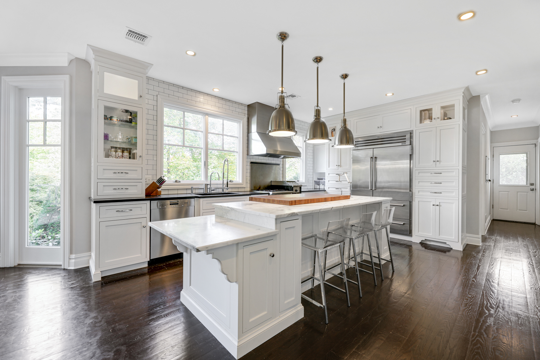 31 Oak Hill Road