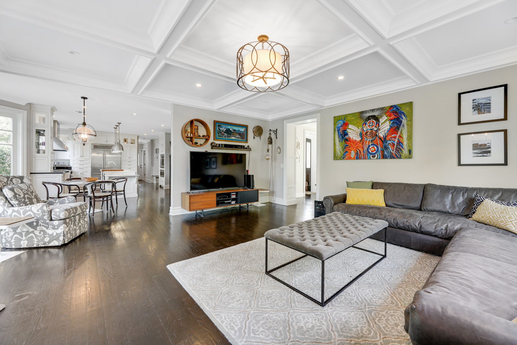 31 Oak Hill Road