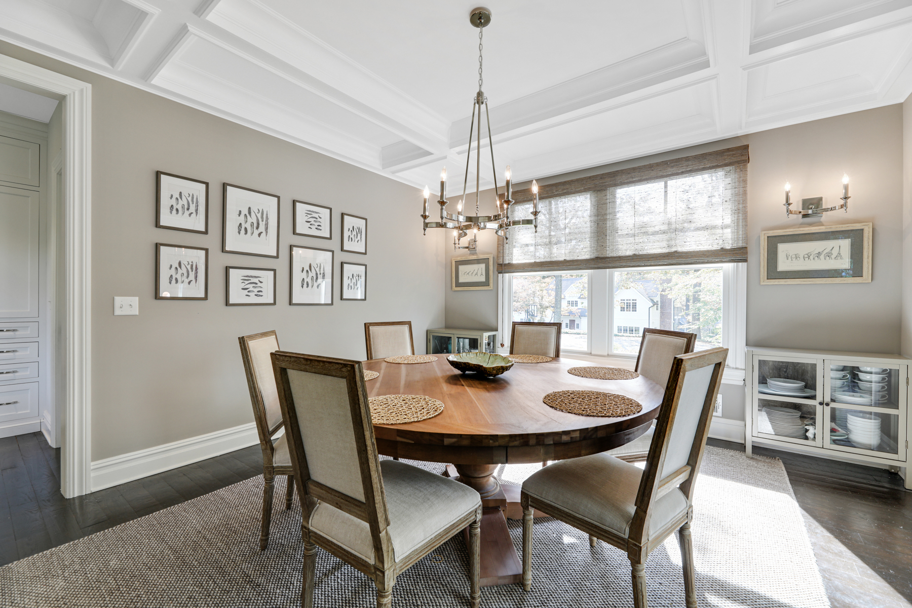 31 Oak Hill Road