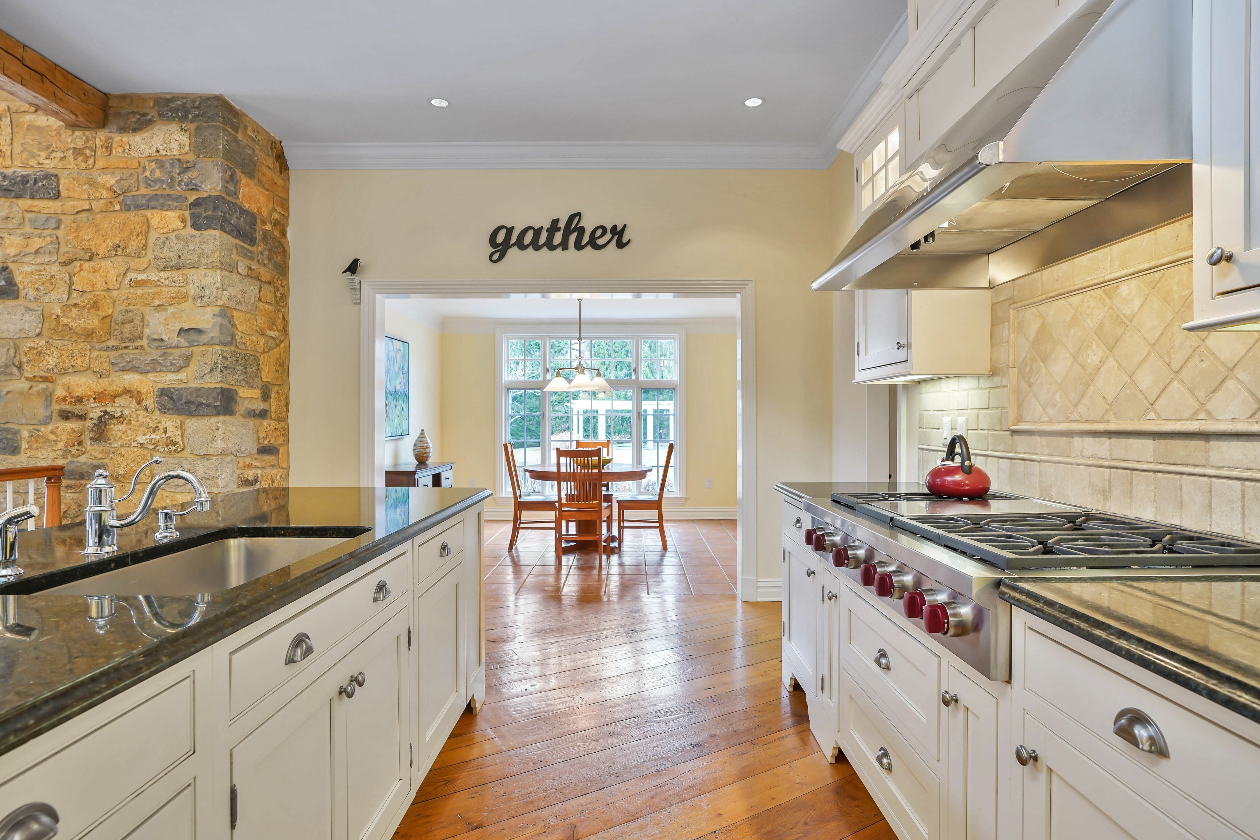67 Geiger Lane
