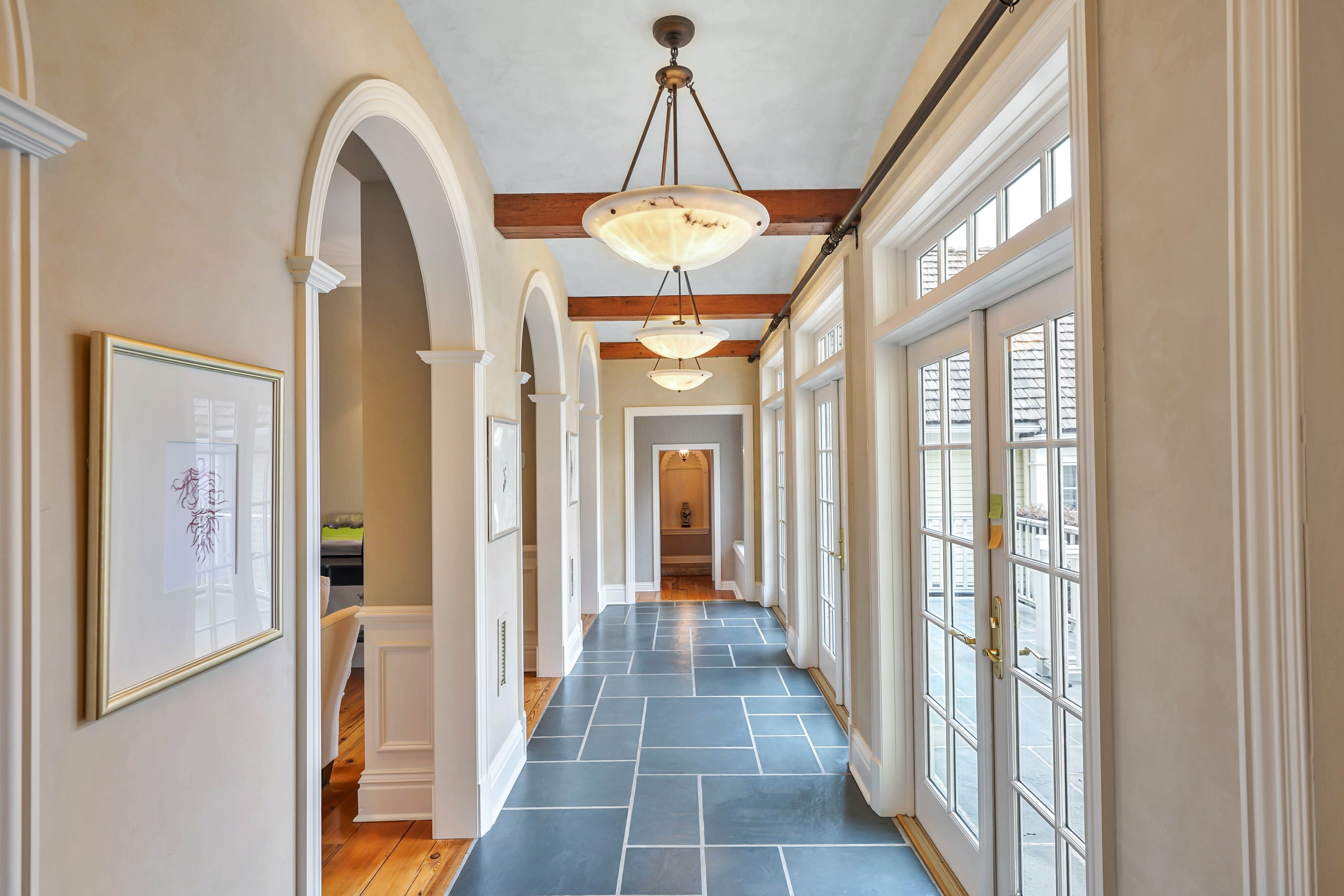 67 Geiger Lane
