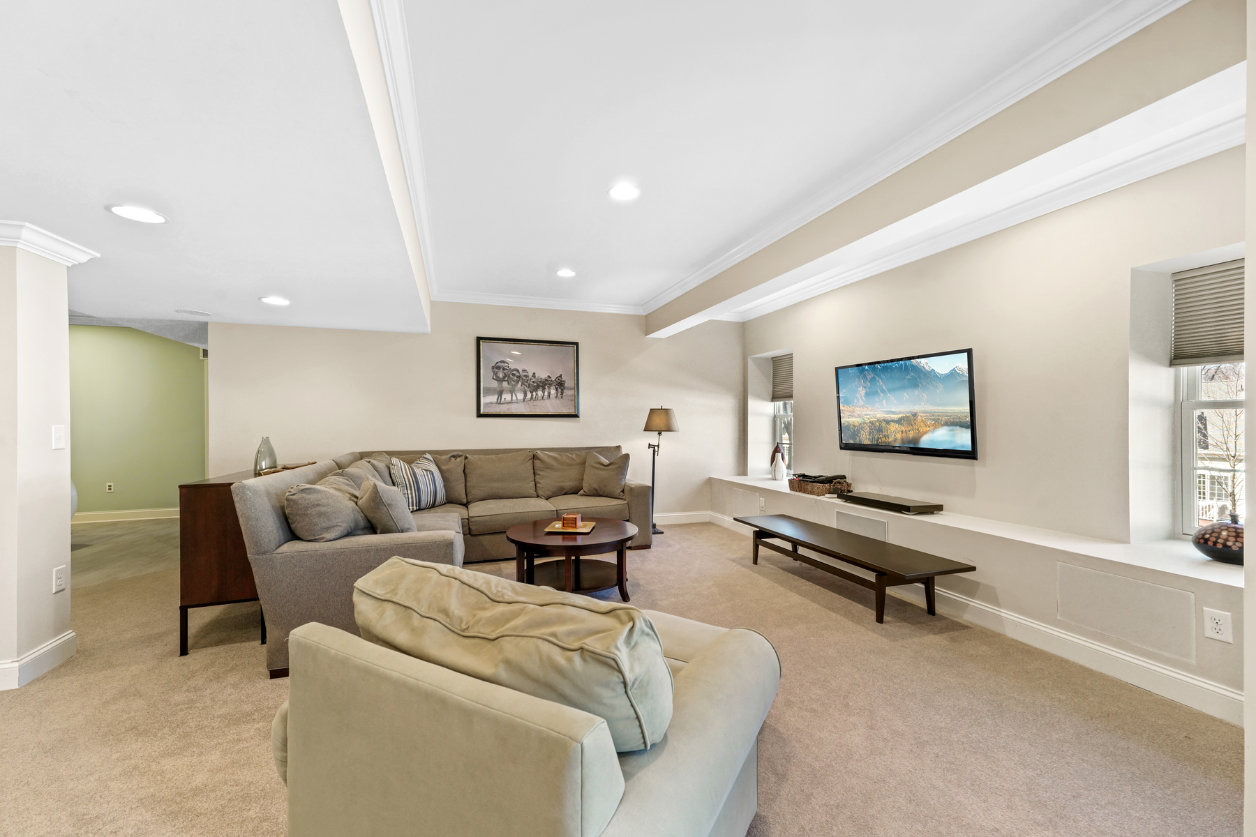 22 Donlavage Way