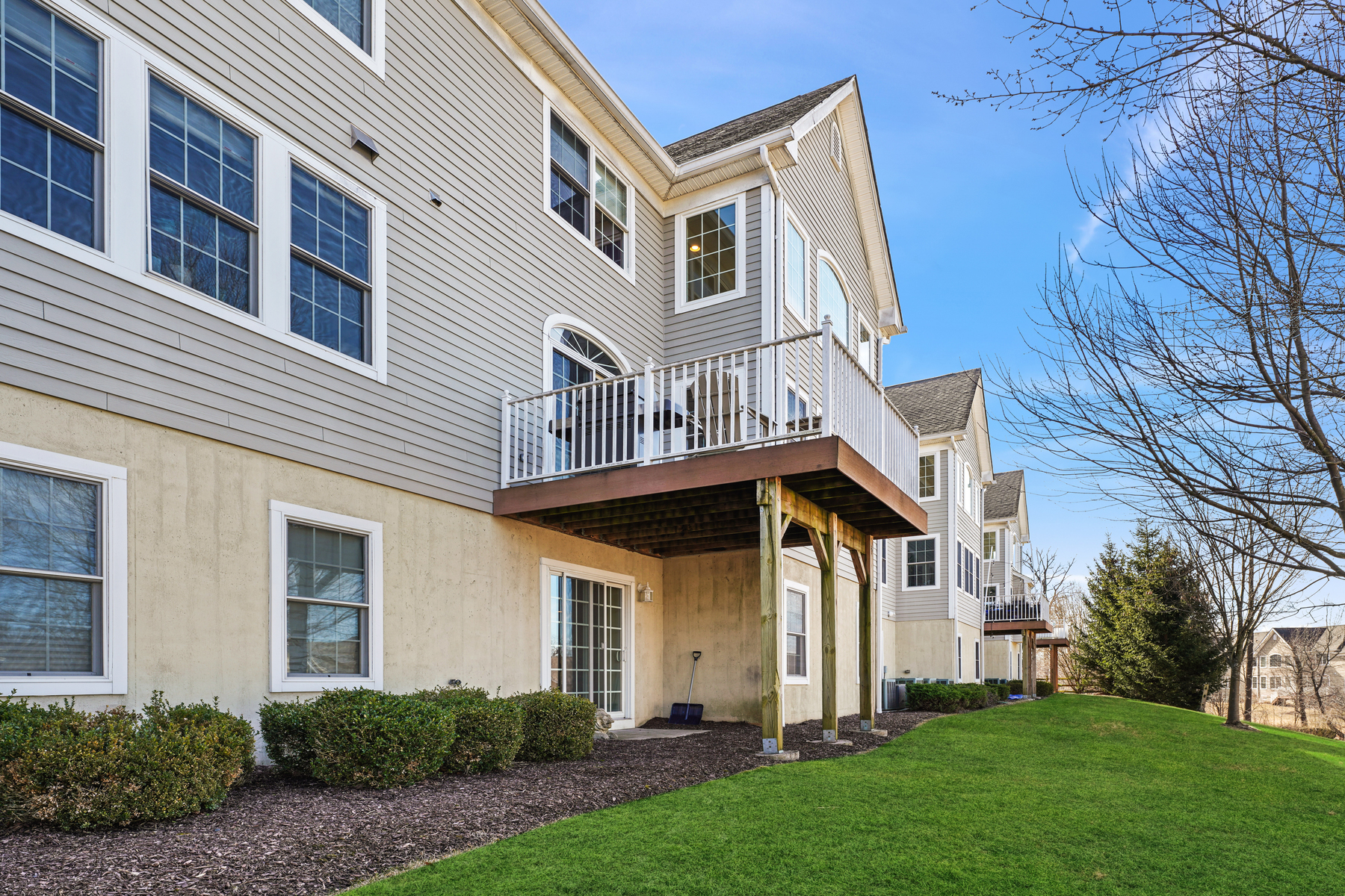 22 Donlavage Way