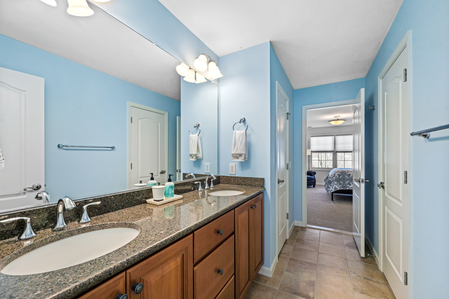 22 Donlavage Way