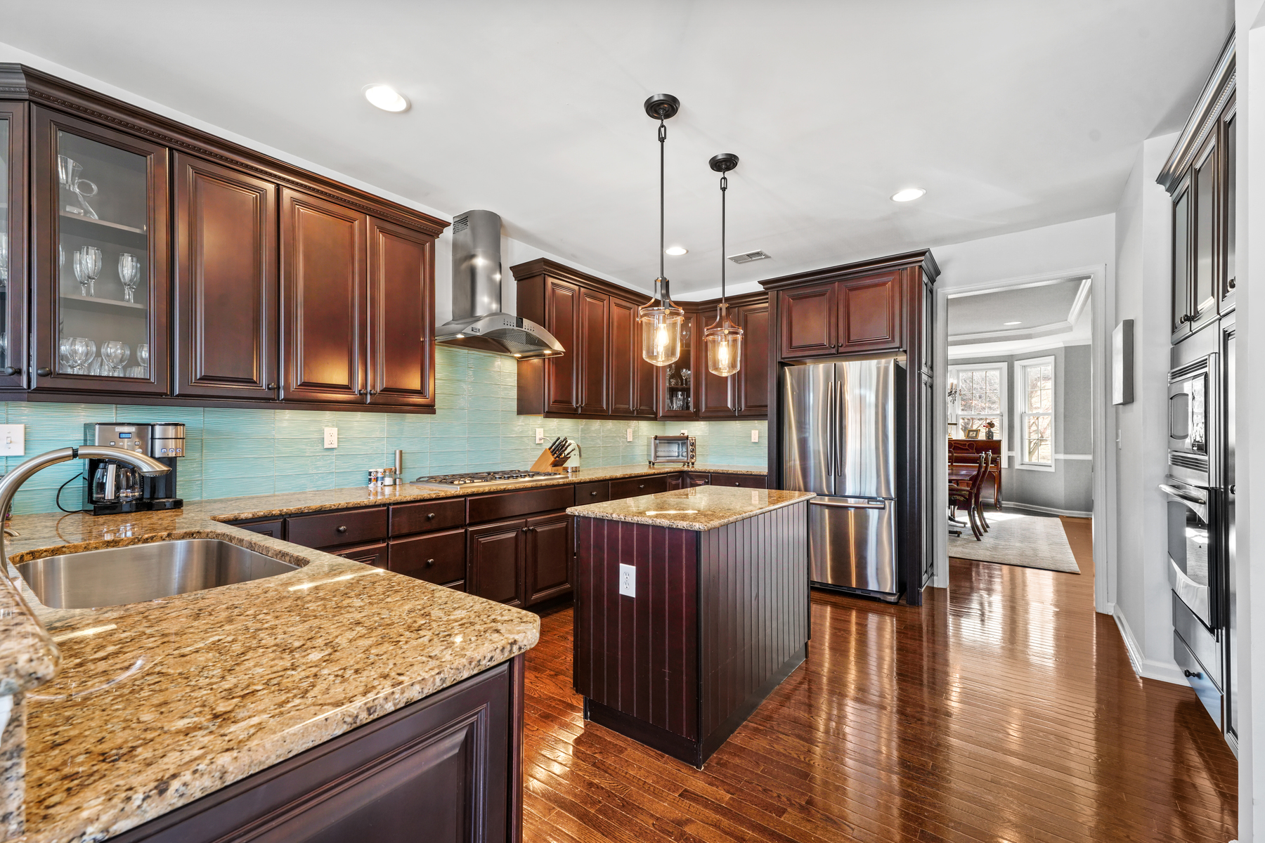 22 Donlavage Way