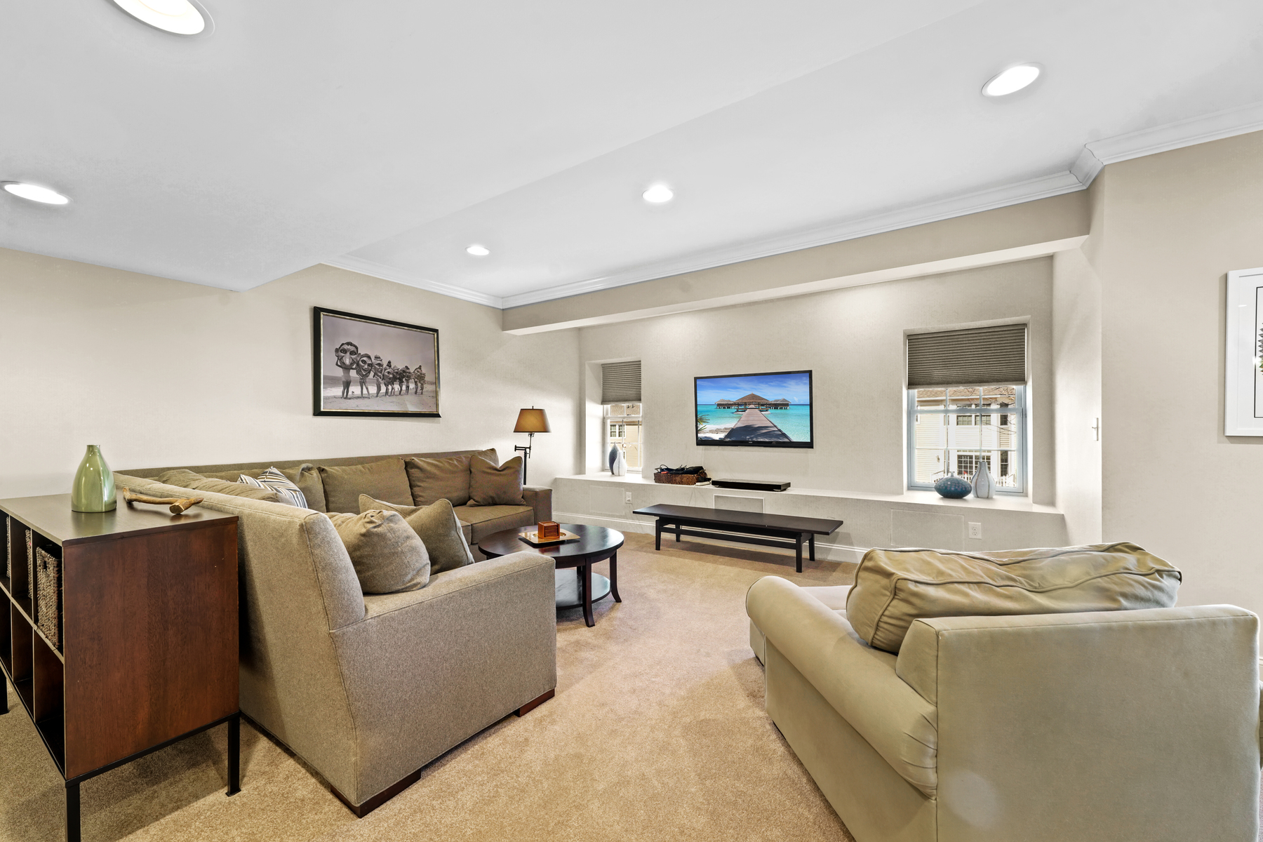 22 Donlavage Way