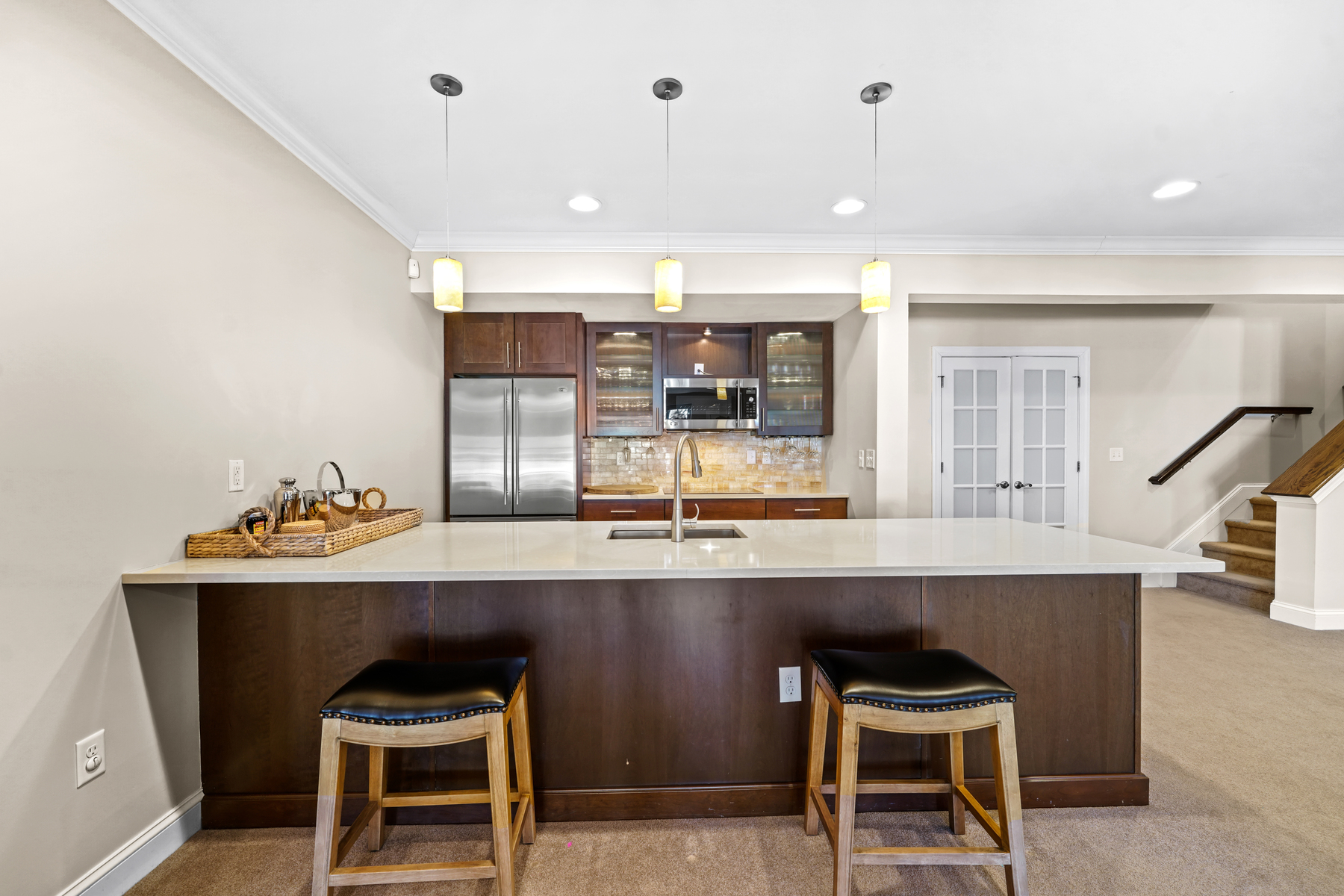 22 Donlavage Way