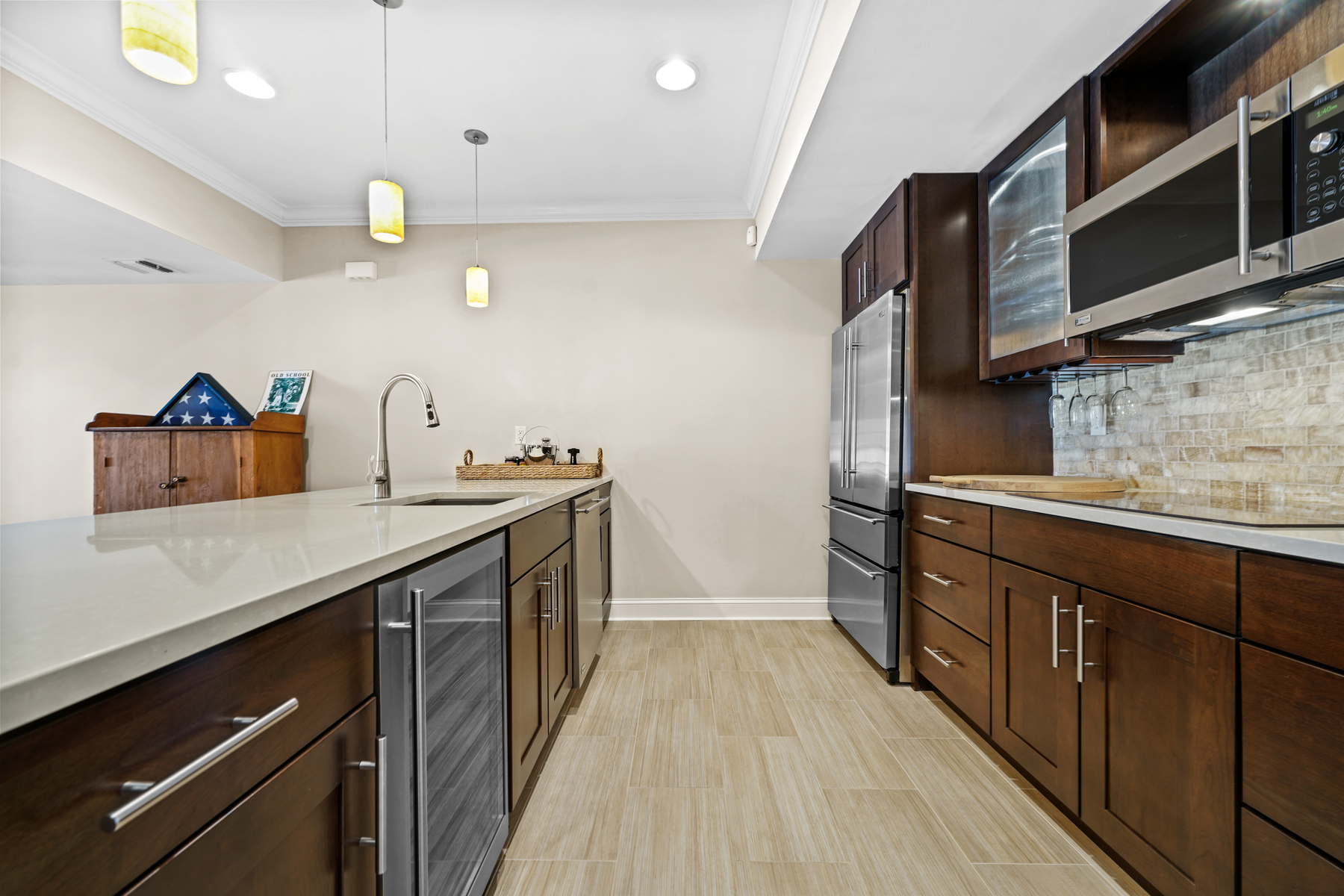 22 Donlavage Way