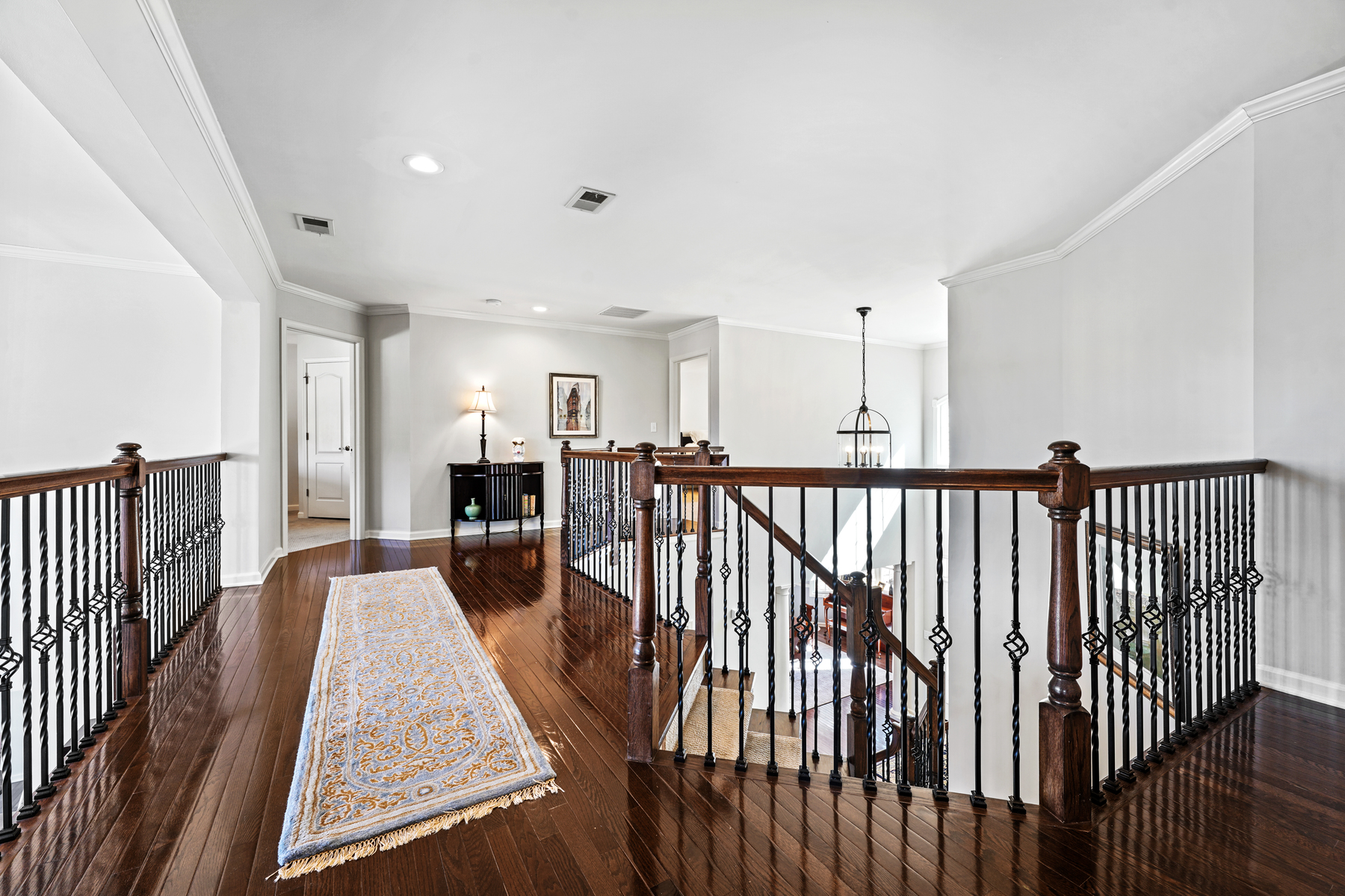 22 Donlavage Way