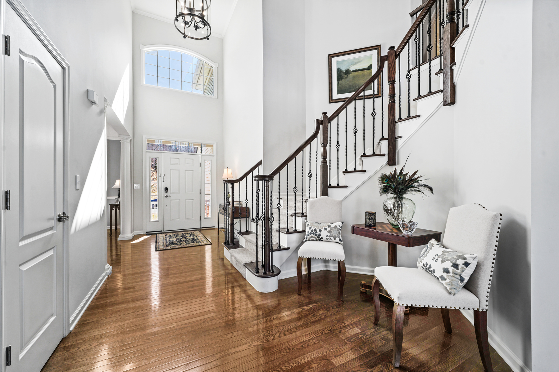22 Donlavage Way